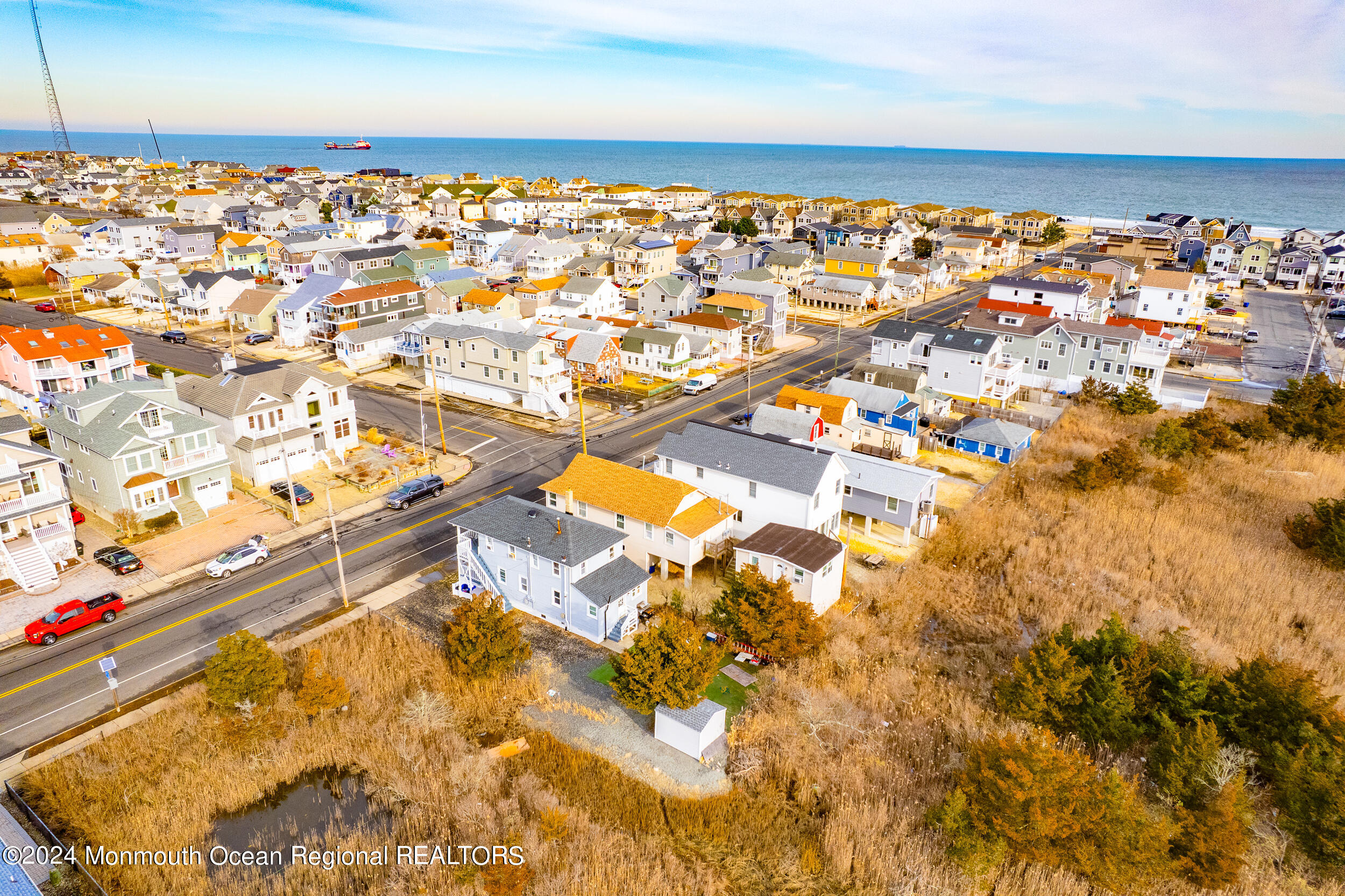 521 Brielle Road, Manasquan, NJ, 08736 image 7