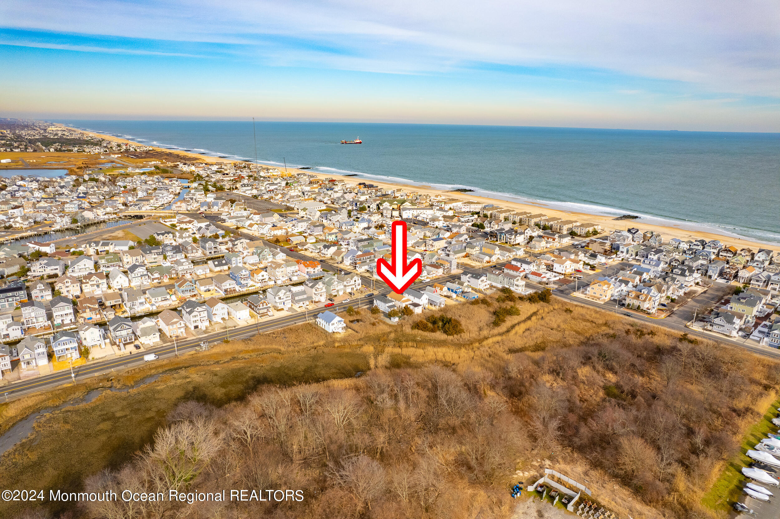 521 Brielle Road, Manasquan, NJ, 08736 image 8