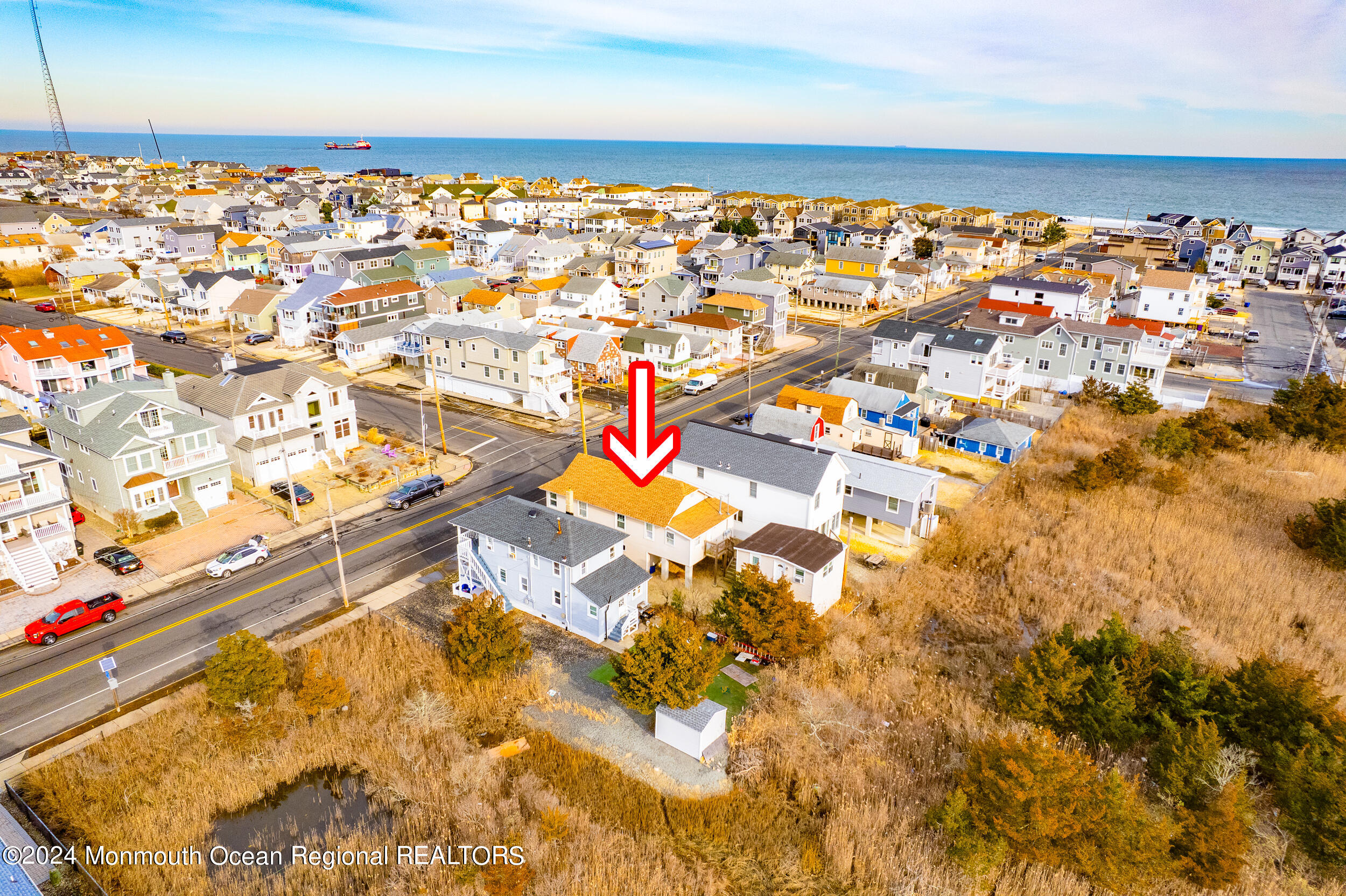 521 Brielle Road, Manasquan, NJ, 08736 image 9