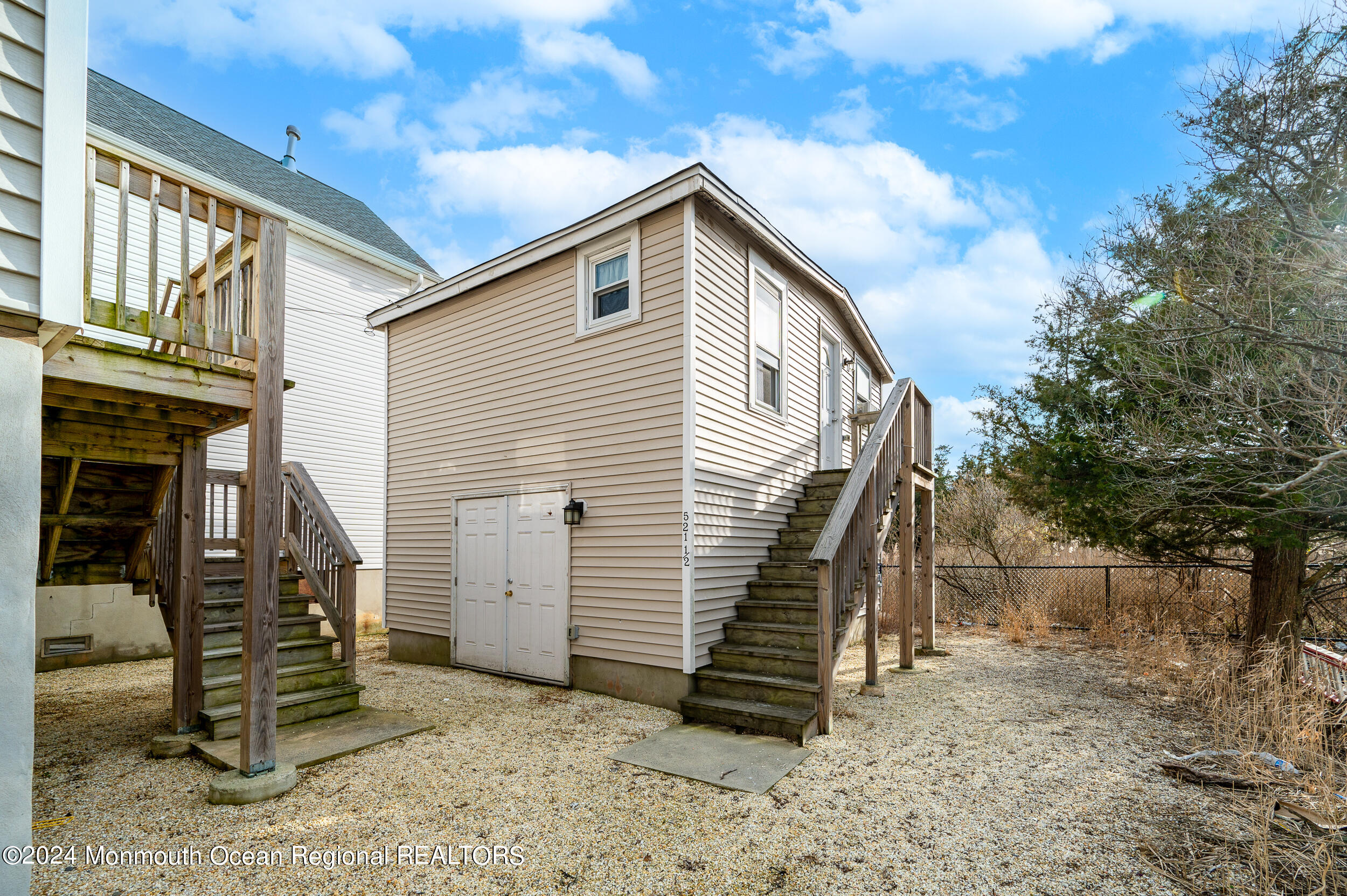 521 Brielle Road, Manasquan, NJ, 08736 image 10