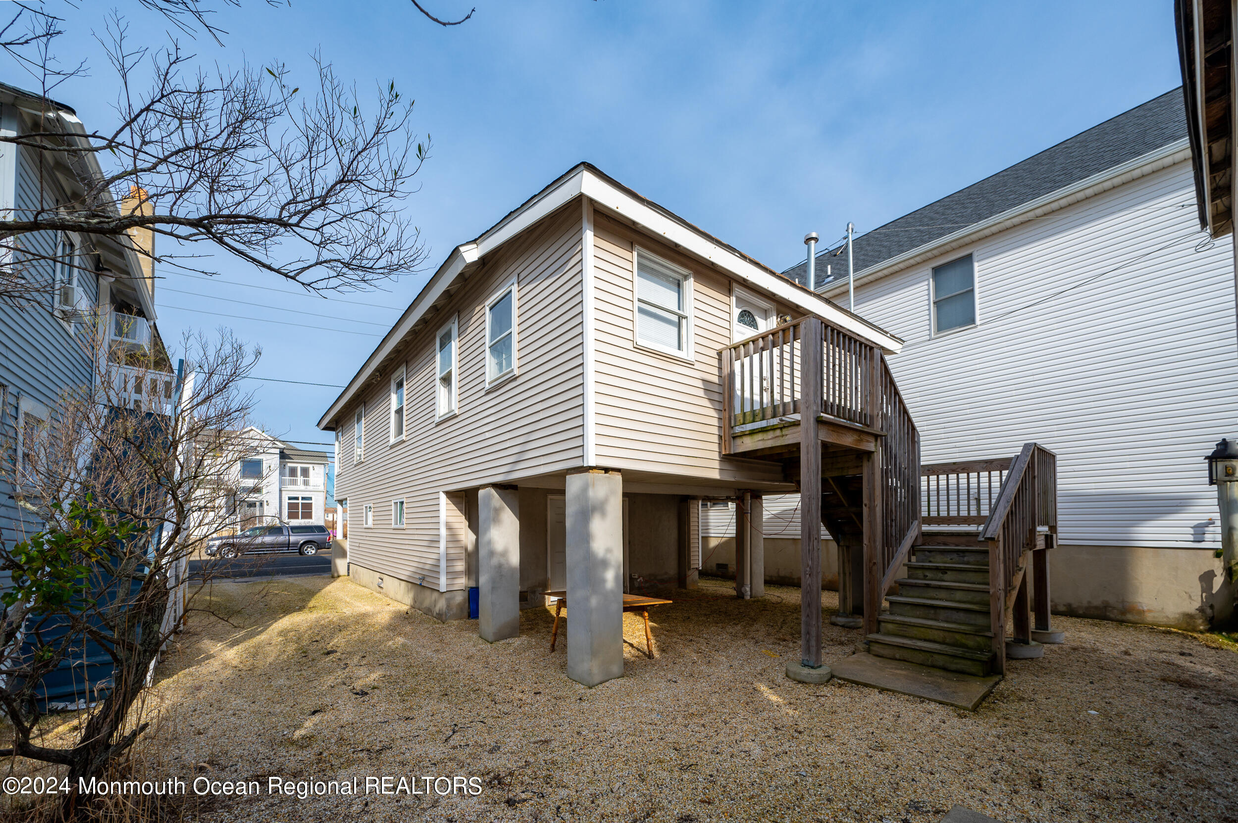521 Brielle Road, Manasquan, NJ, 08736 image 11