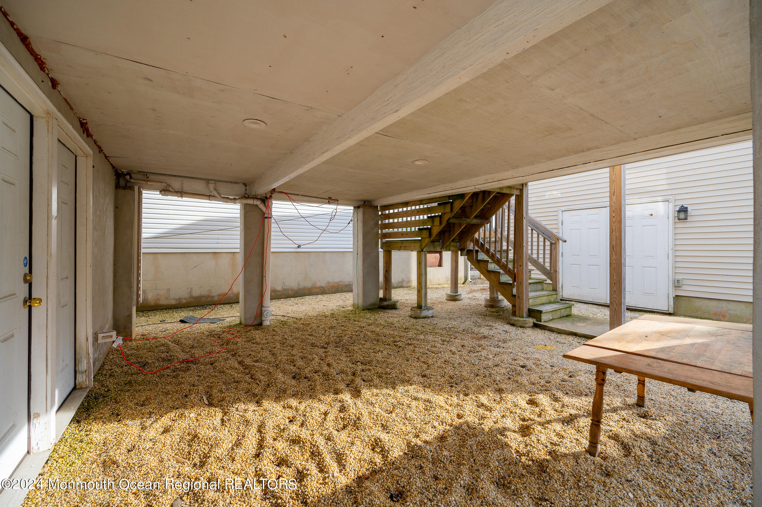 521 Brielle Road, Manasquan, NJ, 08736 image 12