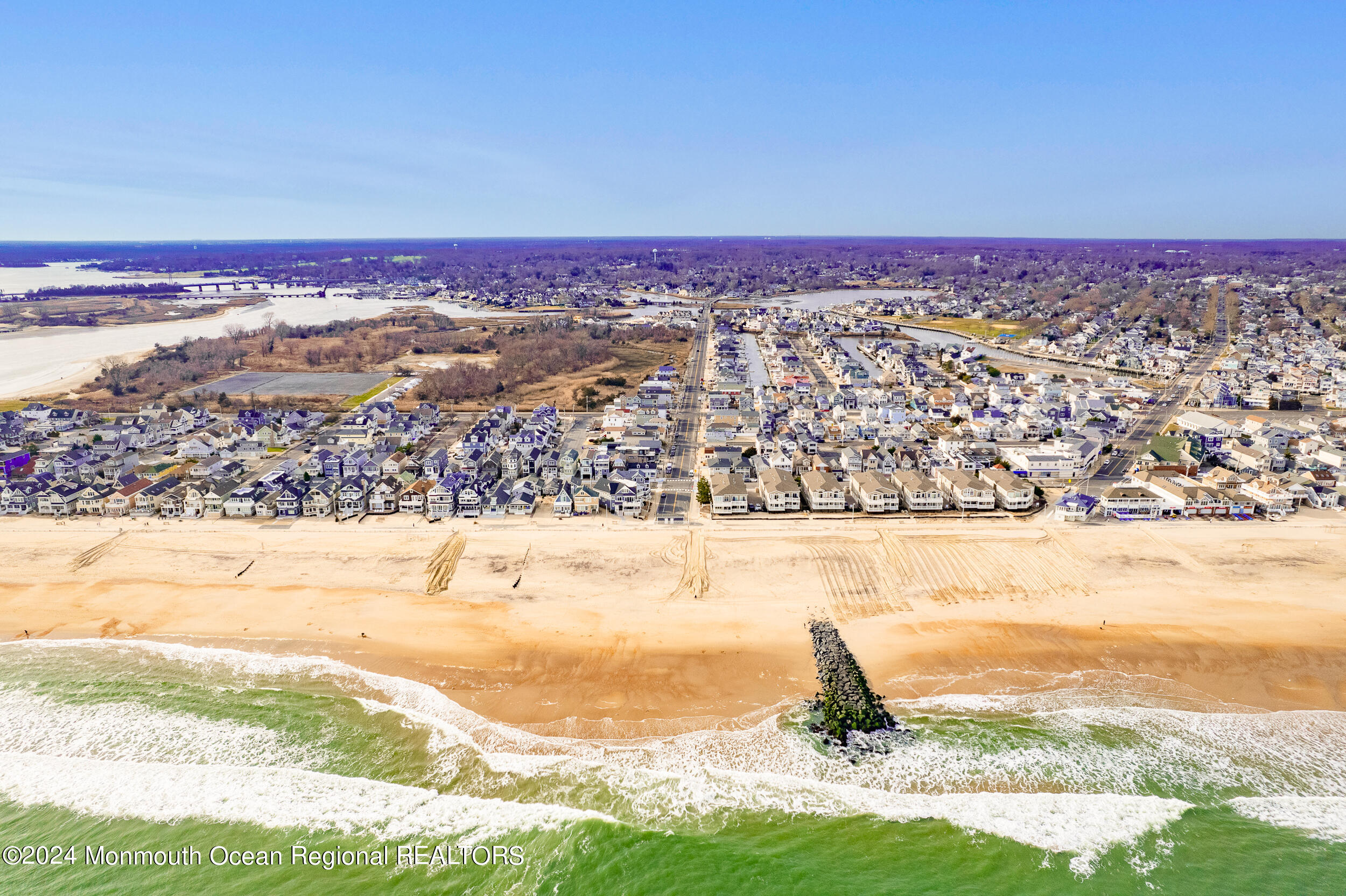 521 Brielle Road, Manasquan, NJ, 08736 image 14
