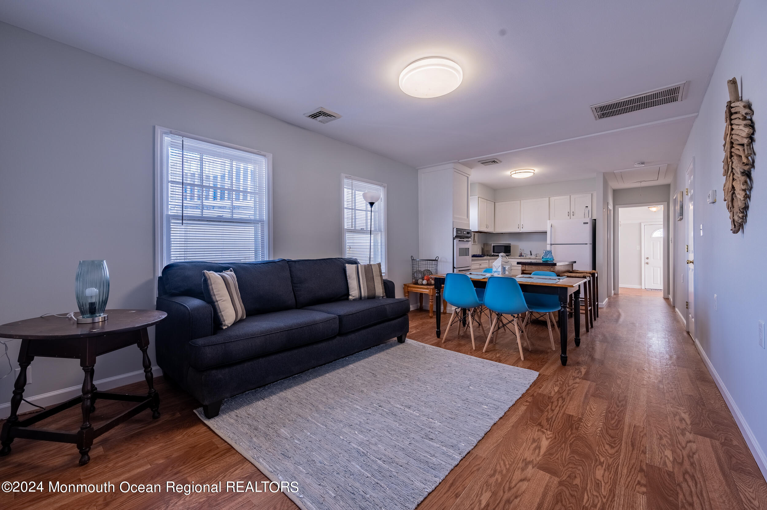 521 Brielle Road, Manasquan, NJ, 08736 image 15