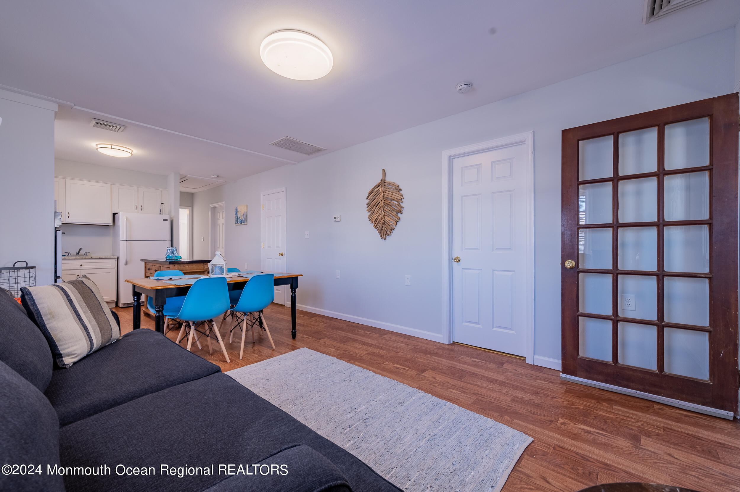 521 Brielle Road, Manasquan, NJ, 08736 image 16