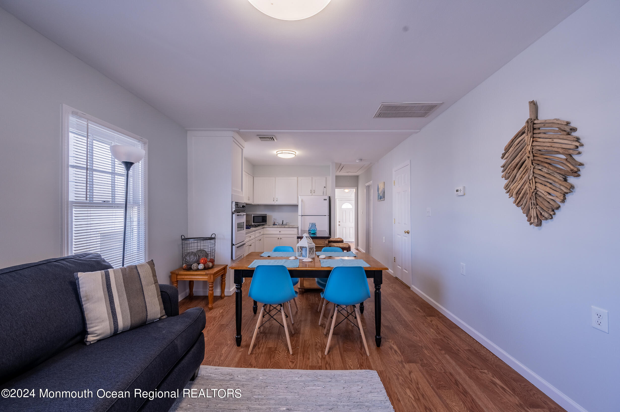 521 Brielle Road, Manasquan, NJ, 08736 image 17