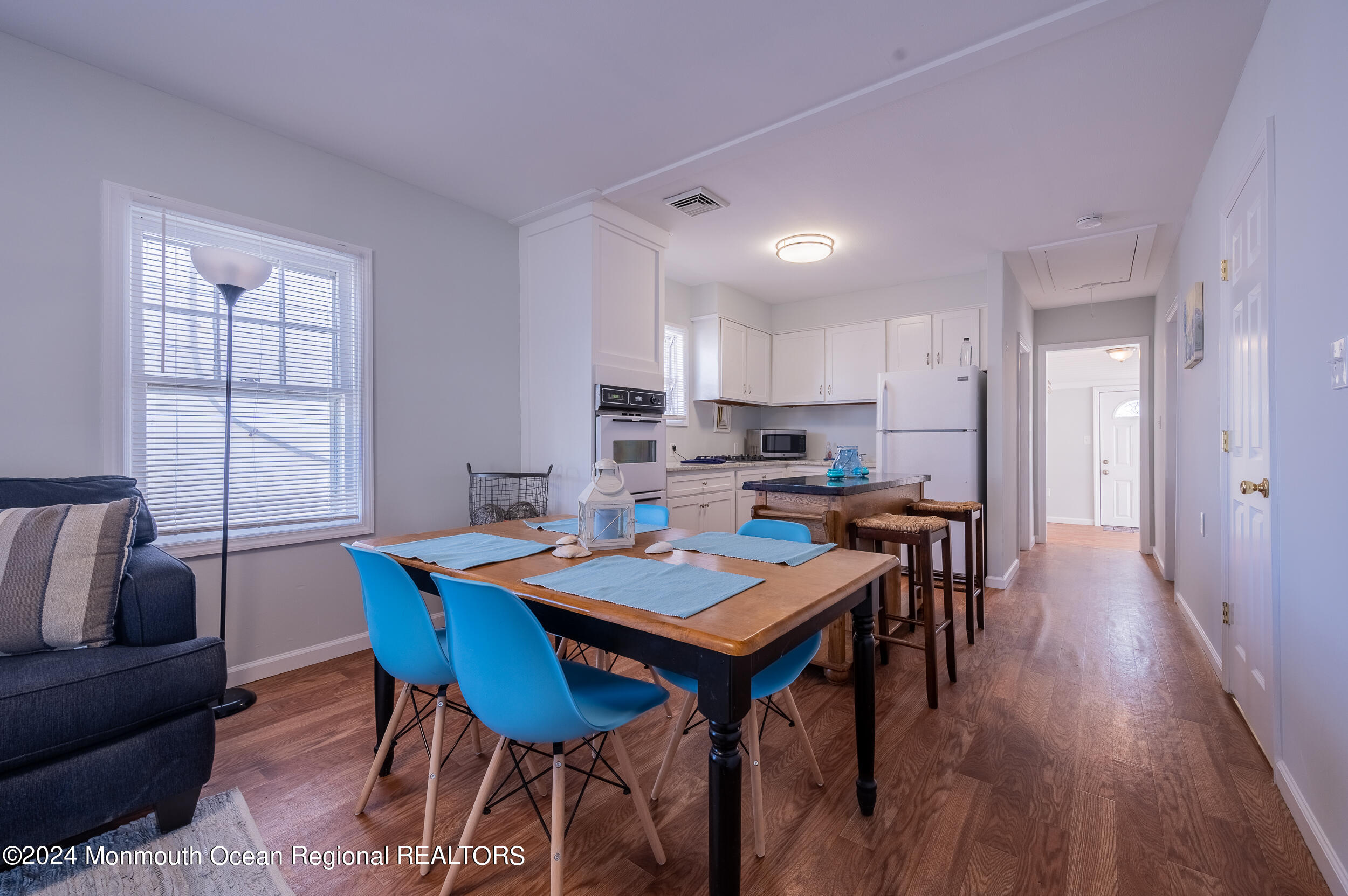 521 Brielle Road, Manasquan, NJ, 08736 image 18