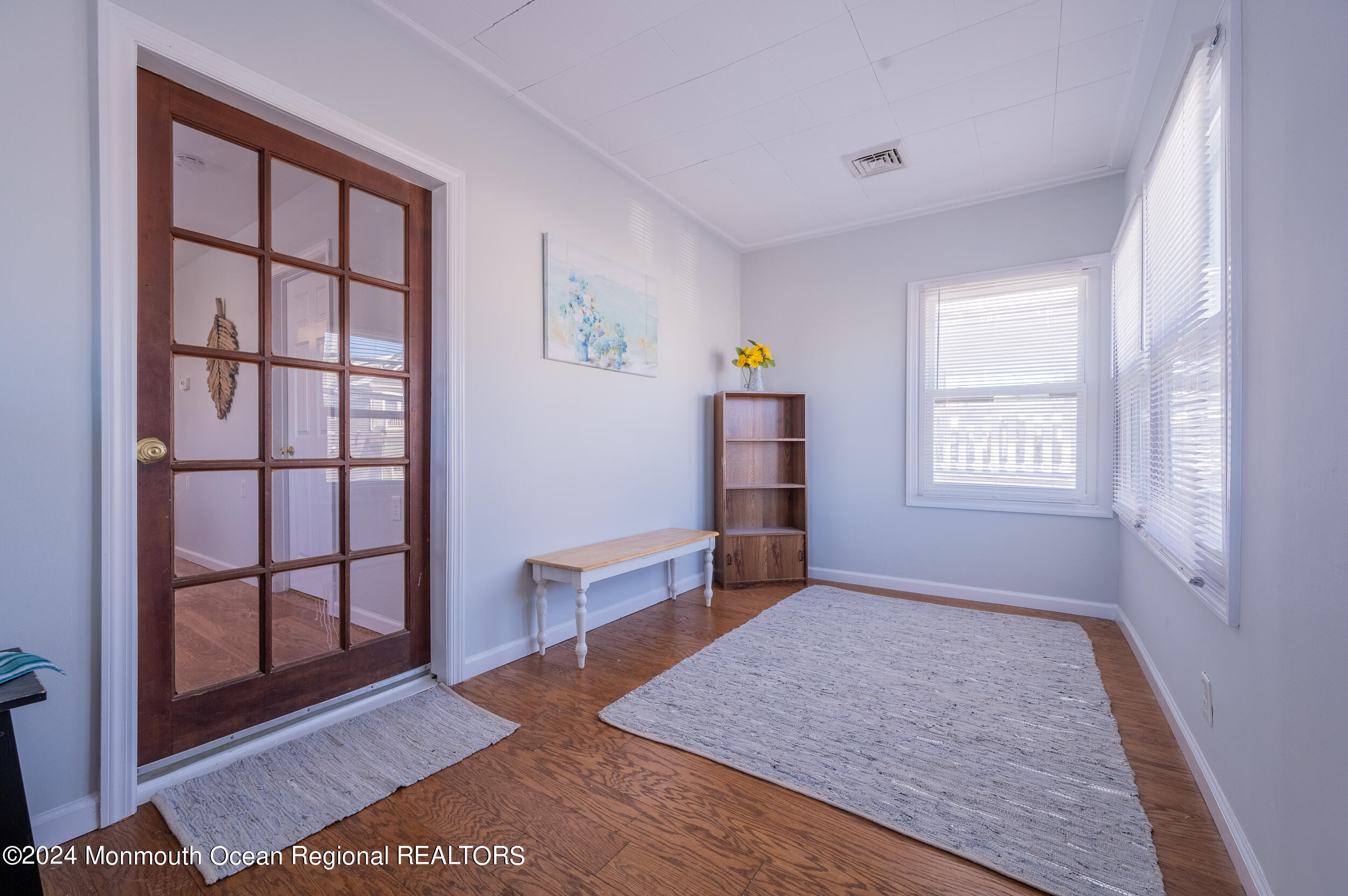 521 Brielle Road, Manasquan, NJ, 08736 image 19