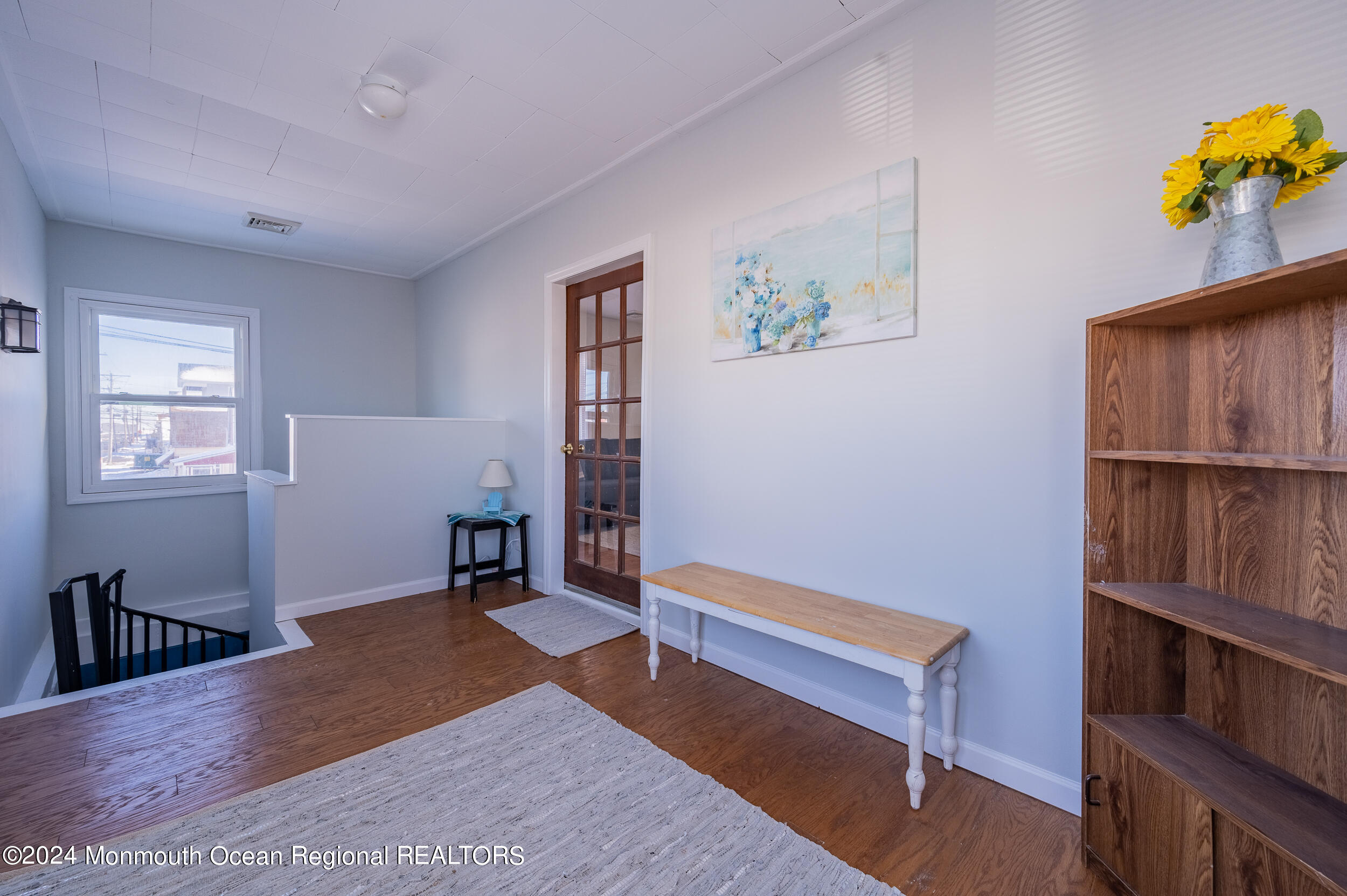 521 Brielle Road, Manasquan, NJ, 08736 image 20