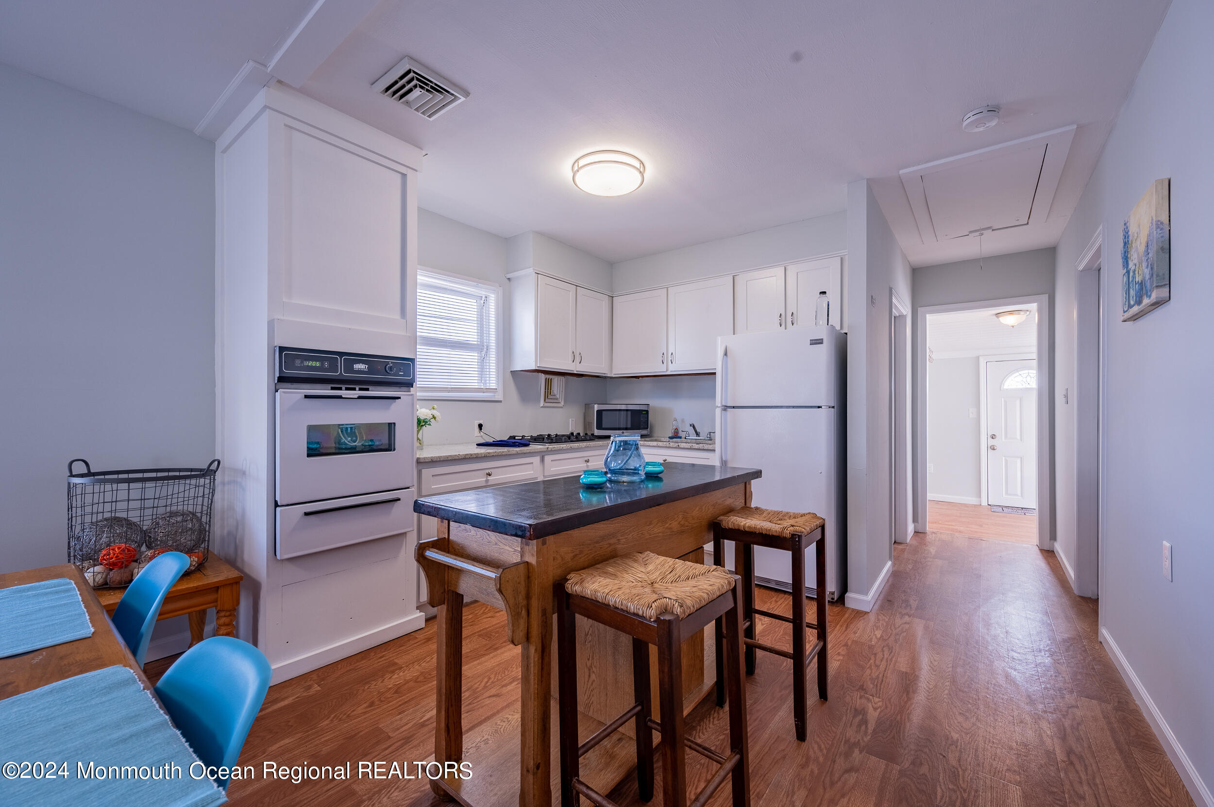 521 Brielle Road, Manasquan, NJ, 08736 image 21