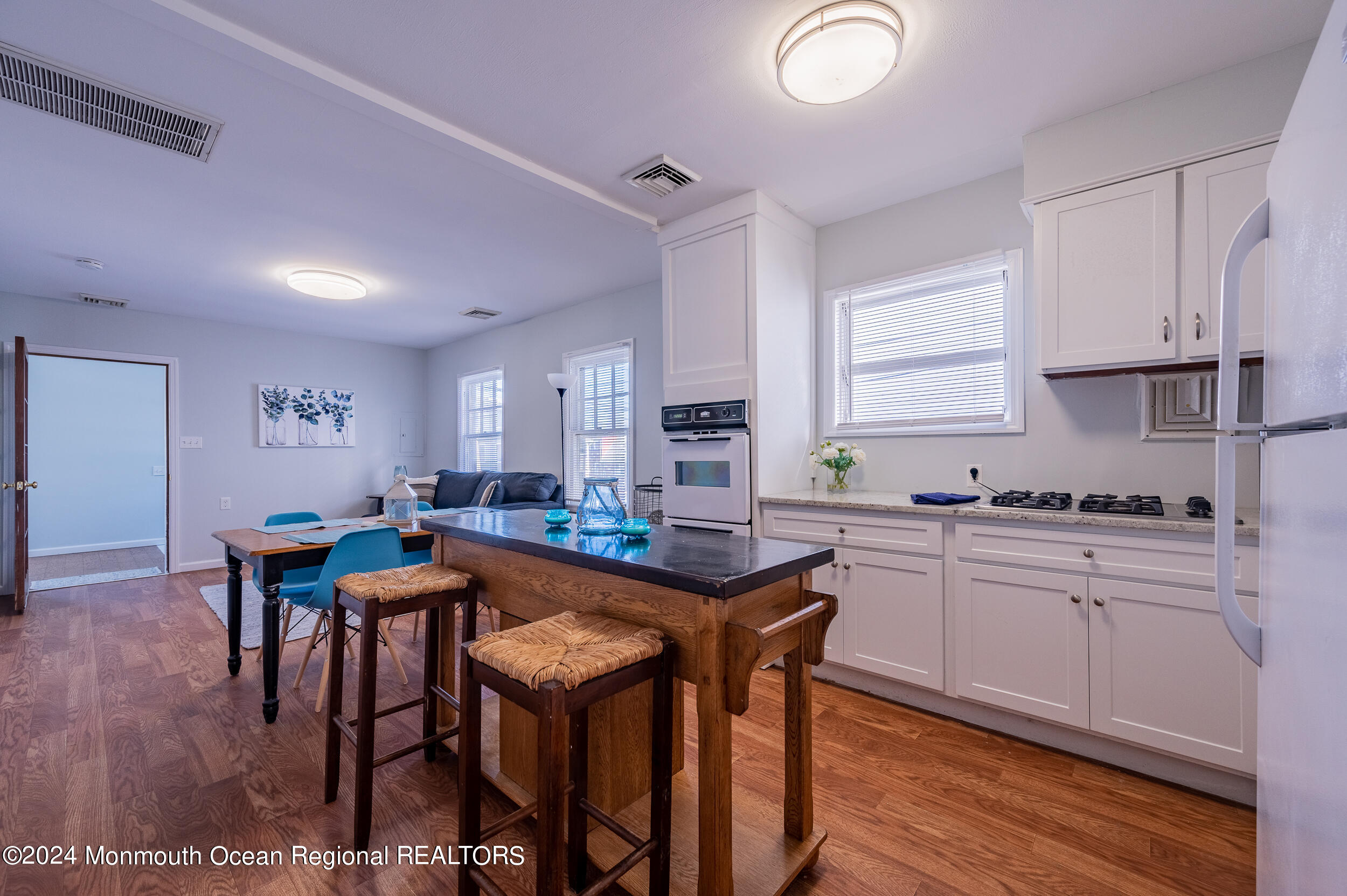 521 Brielle Road, Manasquan, NJ, 08736 image 22