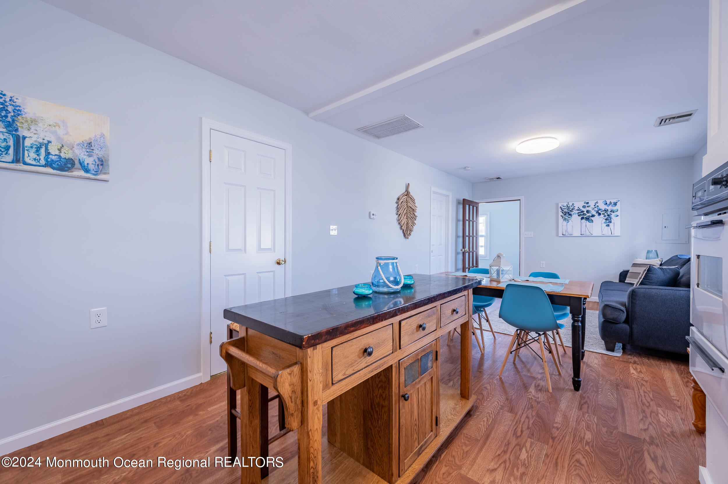 521 Brielle Road, Manasquan, NJ, 08736 image 23