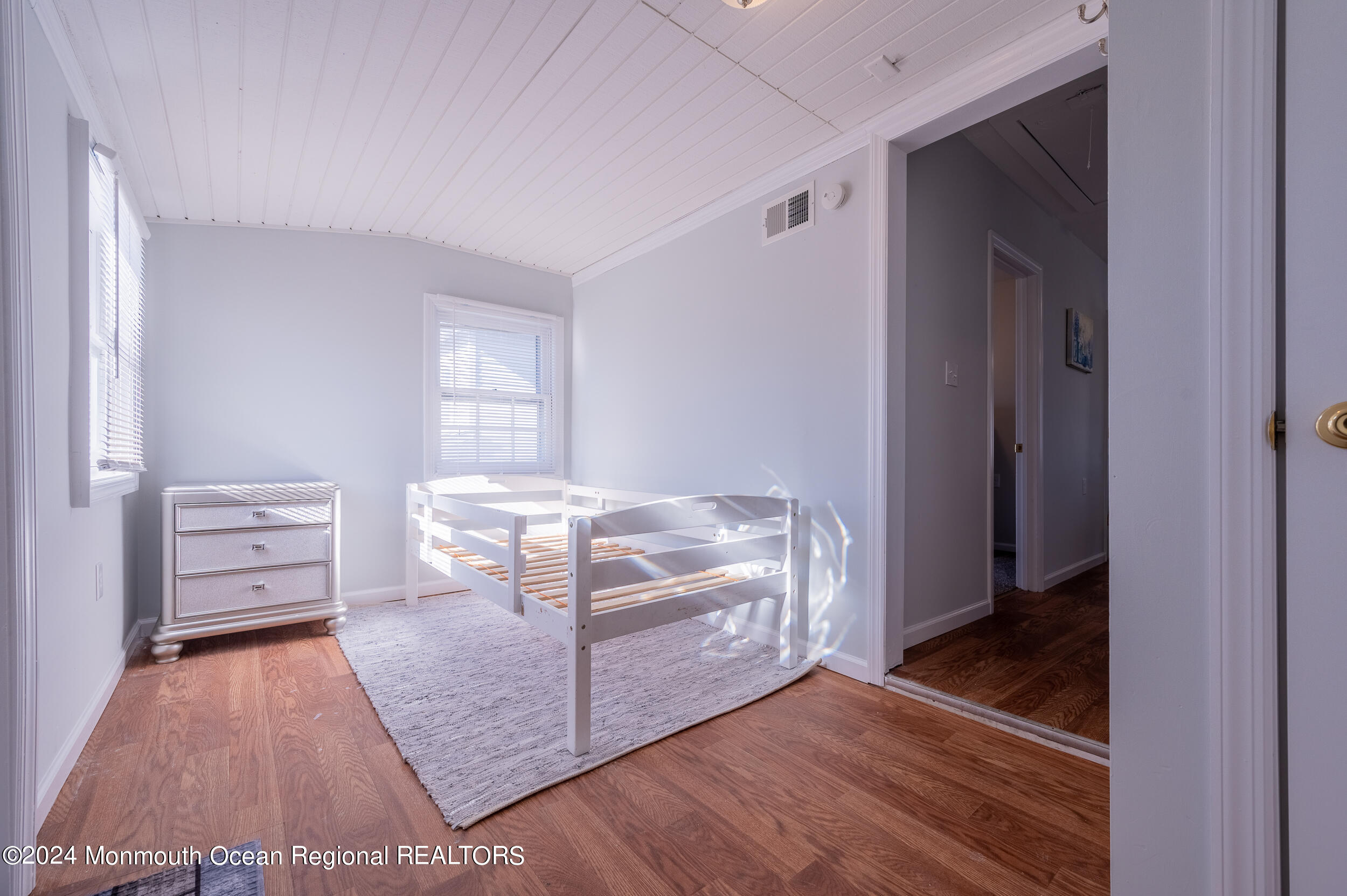 521 Brielle Road, Manasquan, NJ, 08736 image 24