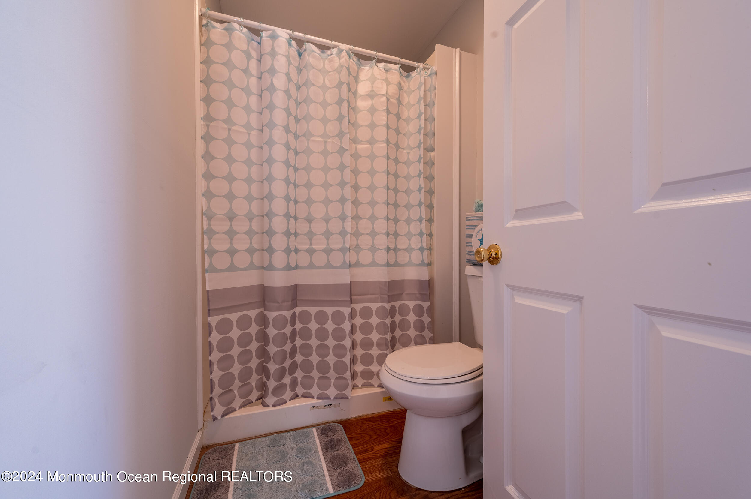 521 Brielle Road, Manasquan, NJ, 08736 image 25