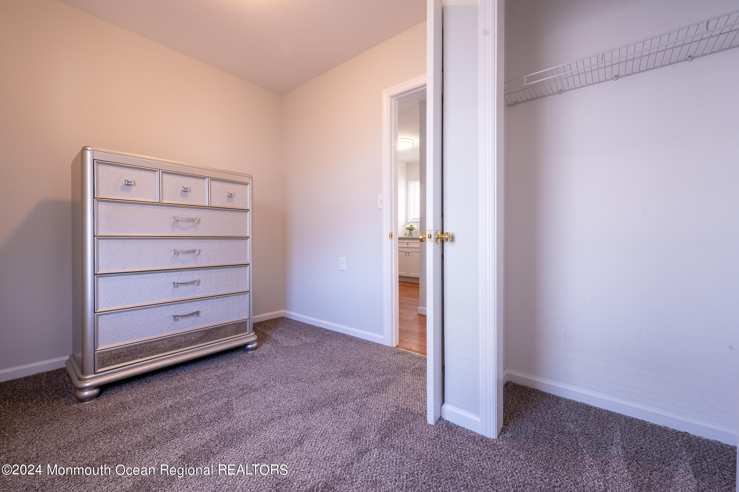 521 Brielle Road, Manasquan, NJ, 08736 image 26