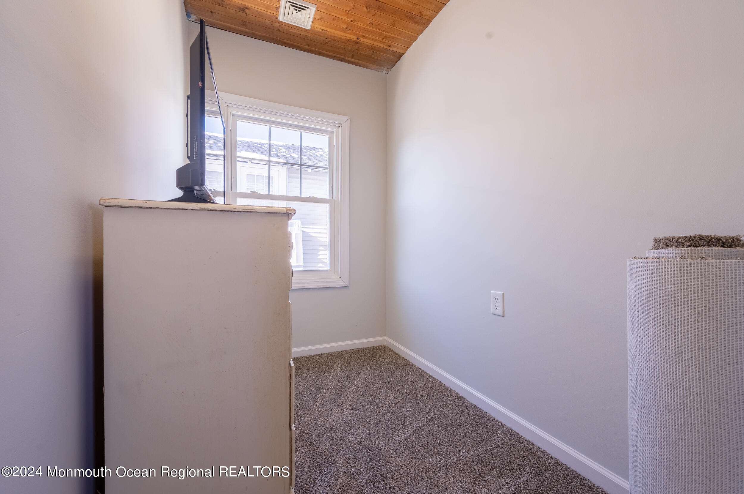521 Brielle Road, Manasquan, NJ, 08736 image 27