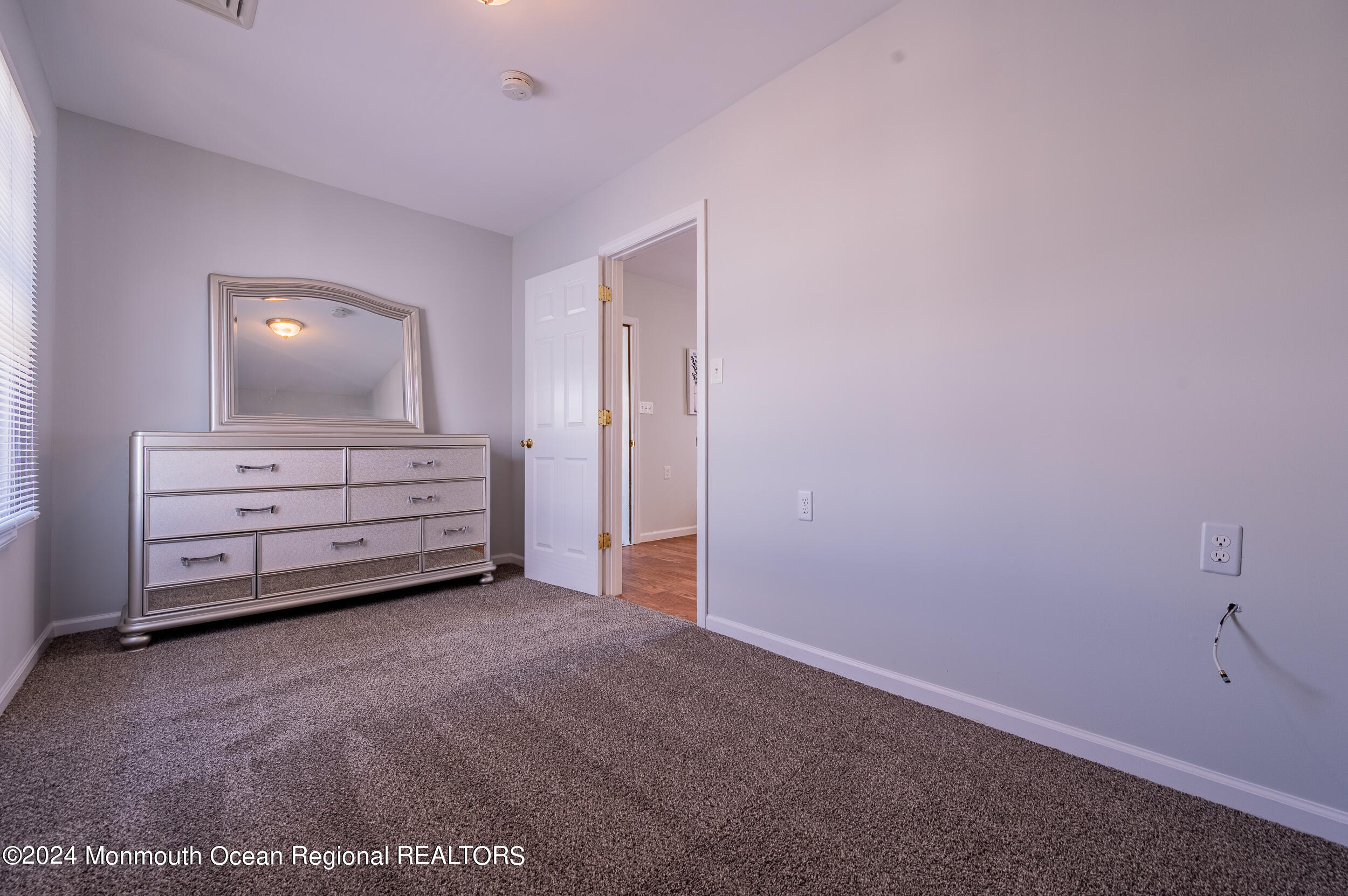 521 Brielle Road, Manasquan, NJ, 08736 image 28