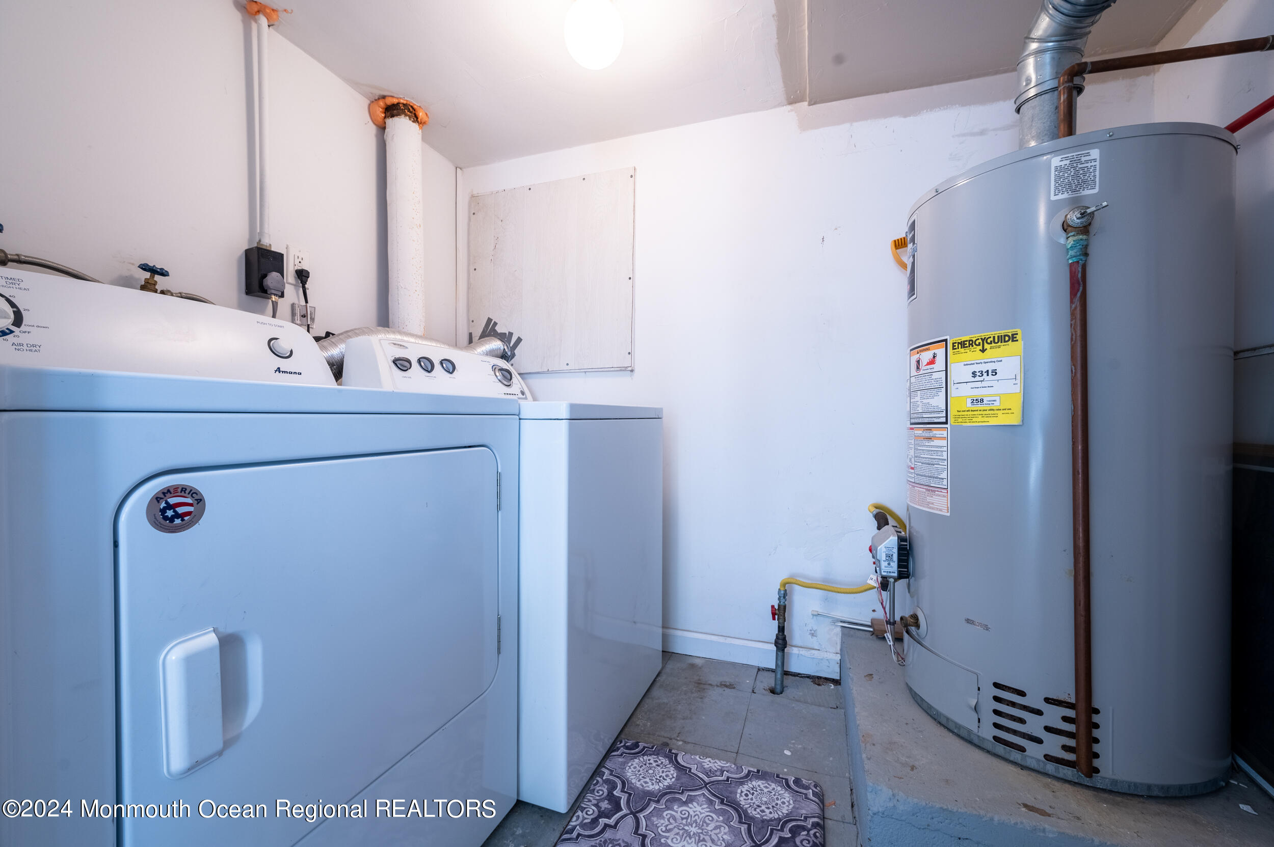 521 Brielle Road, Manasquan, NJ, 08736 image 30