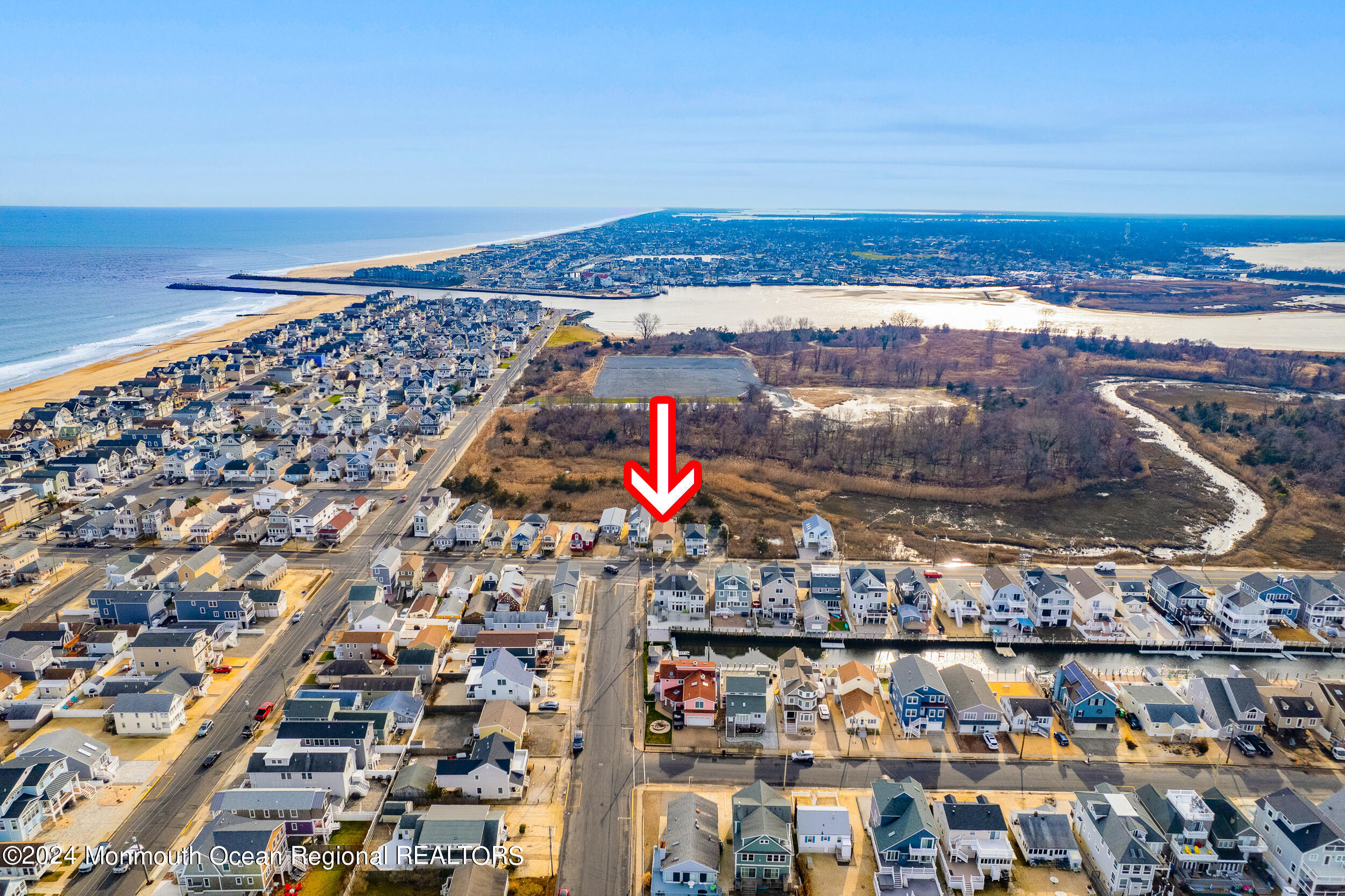 521 Brielle Road, Manasquan, NJ, 08736 image 31