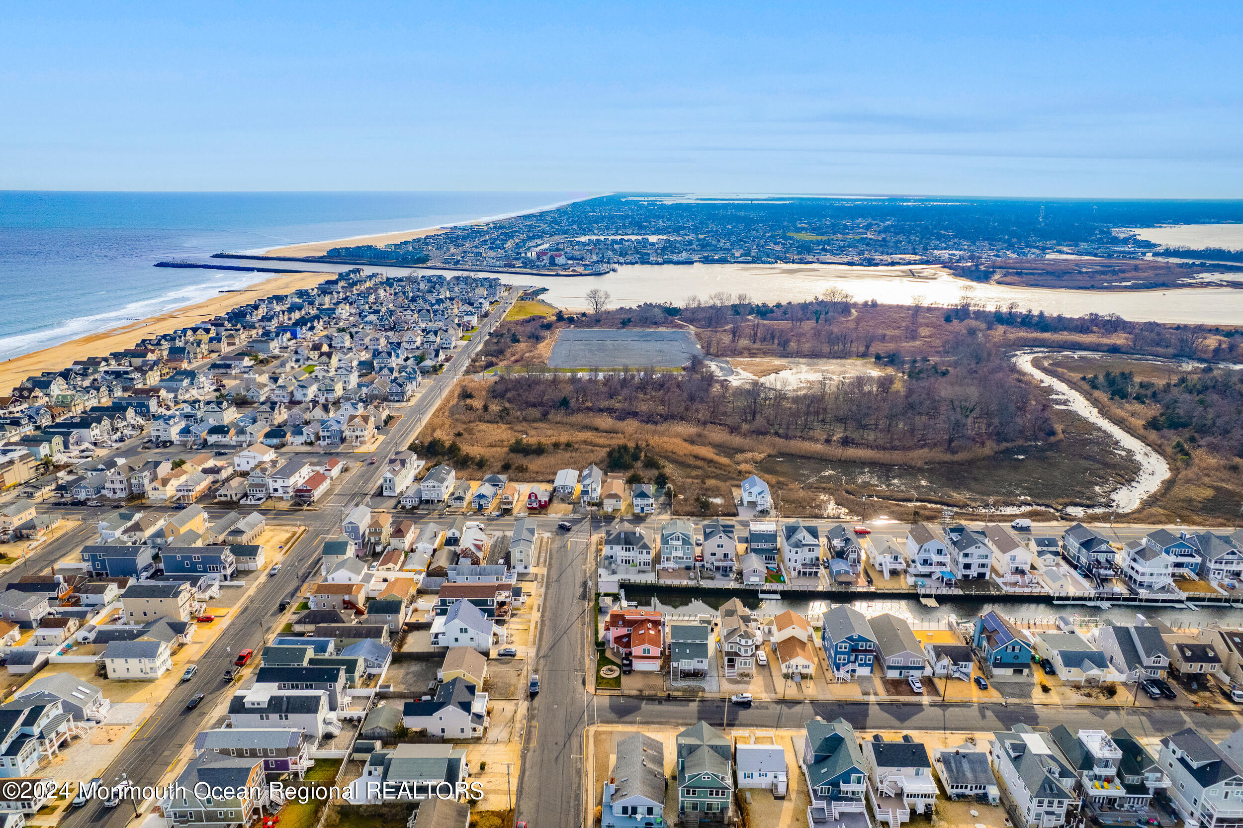 521 Brielle Road, Manasquan, NJ, 08736 image 32