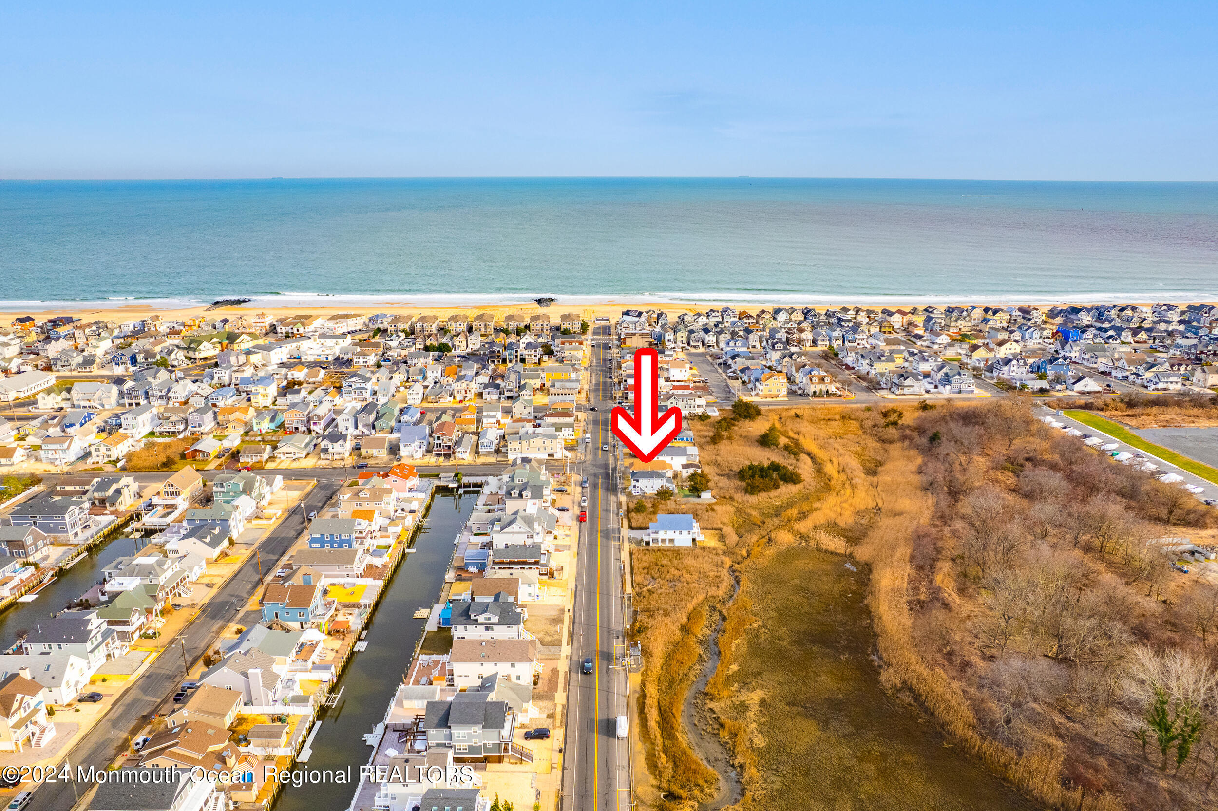 521 Brielle Road, Manasquan, NJ, 08736 image 33