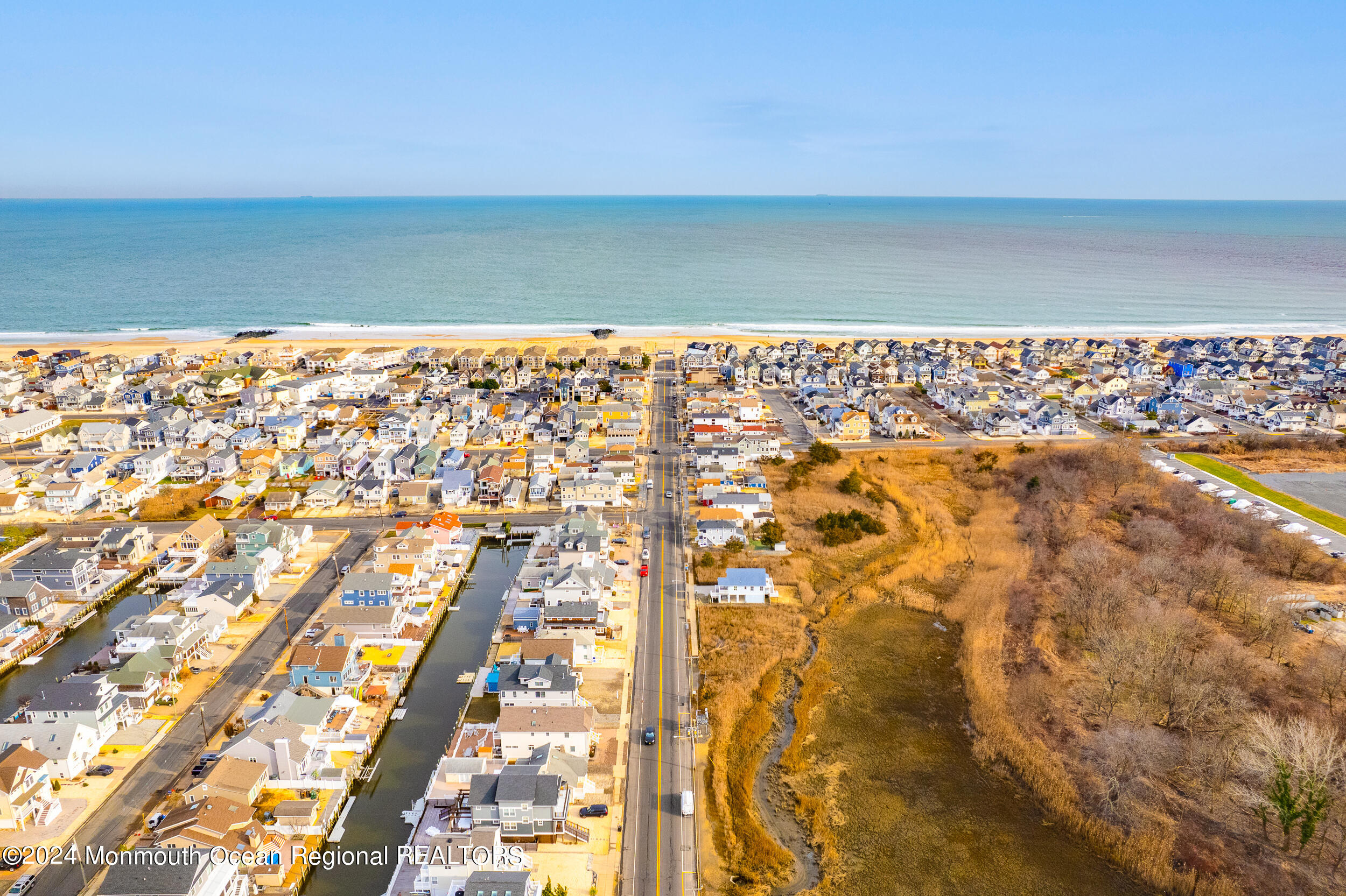 521 Brielle Road, Manasquan, NJ, 08736 image 34