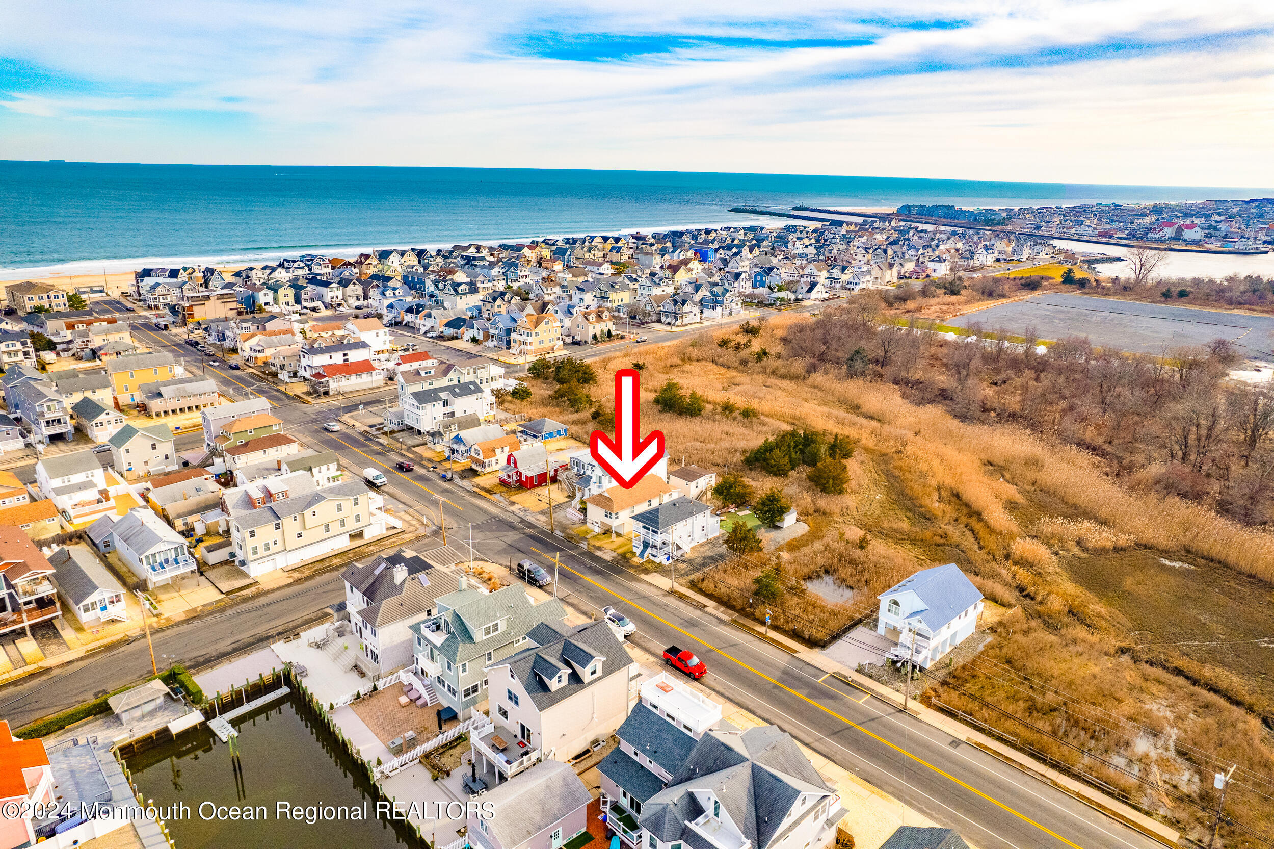 521 Brielle Road, Manasquan, NJ, 08736 image 35