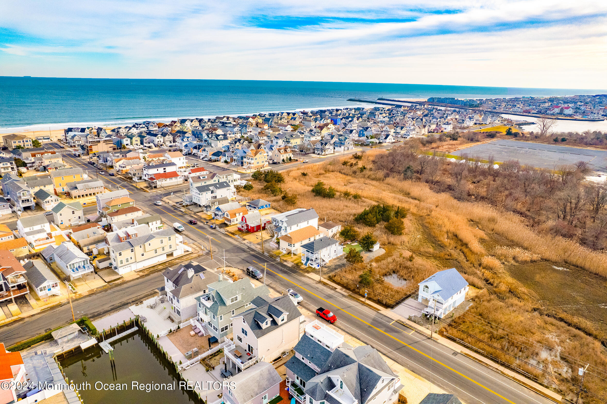 521 Brielle Road, Manasquan, NJ, 08736 image 36