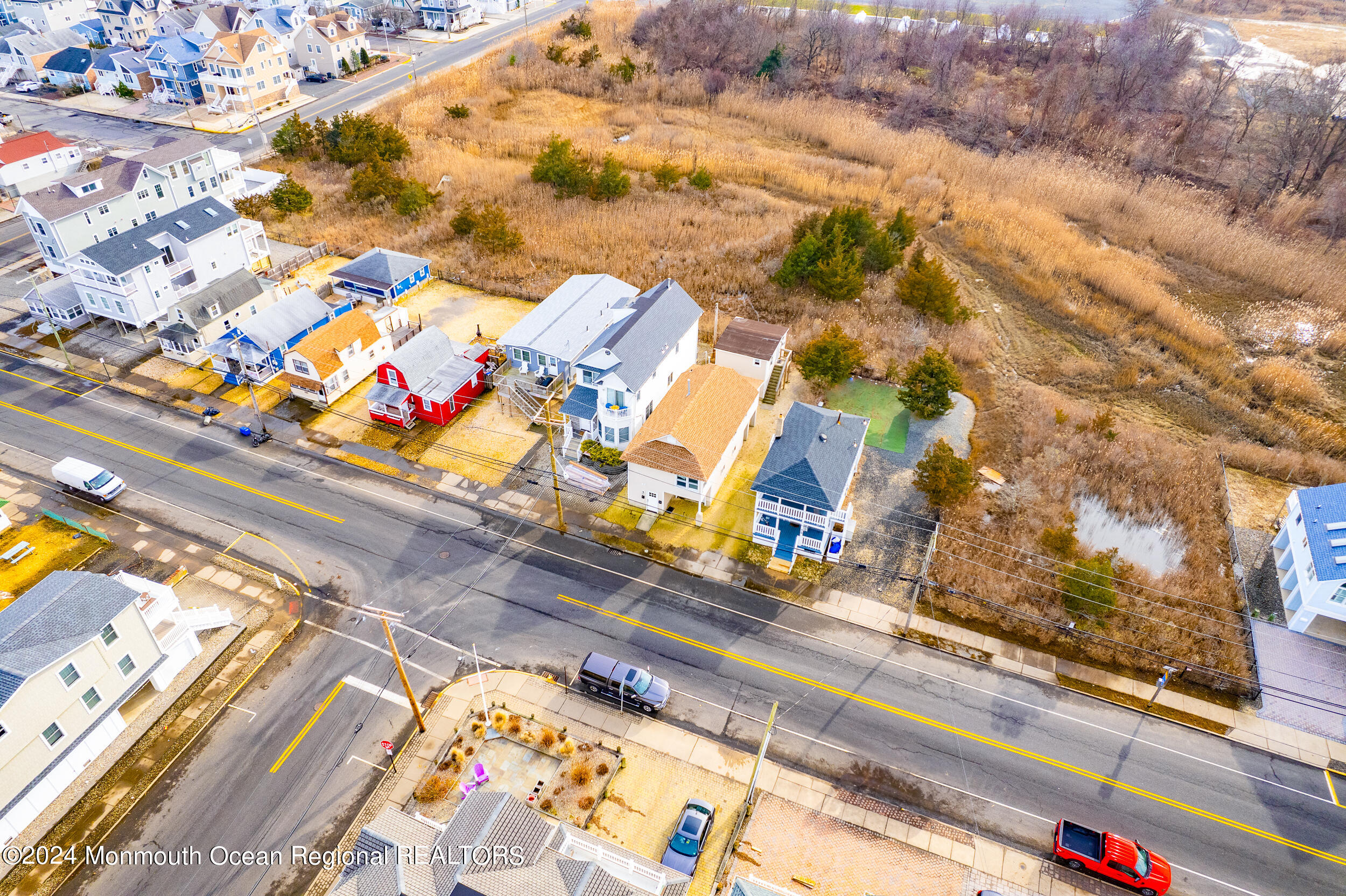 521 Brielle Road, Manasquan, NJ, 08736 image 38