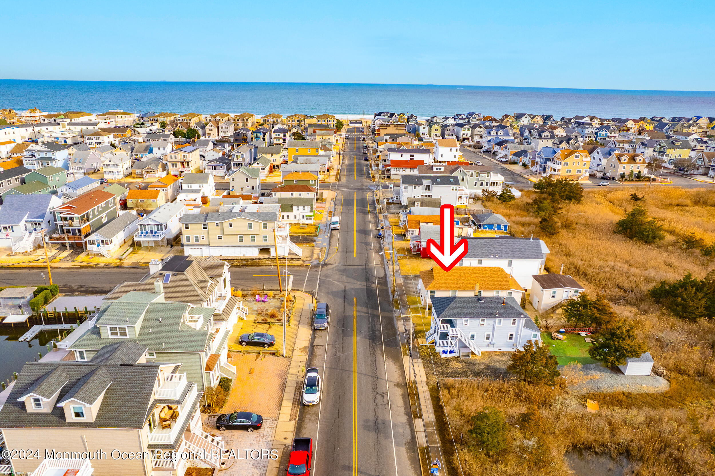 521 Brielle Road, Manasquan, NJ, 08736 image 39