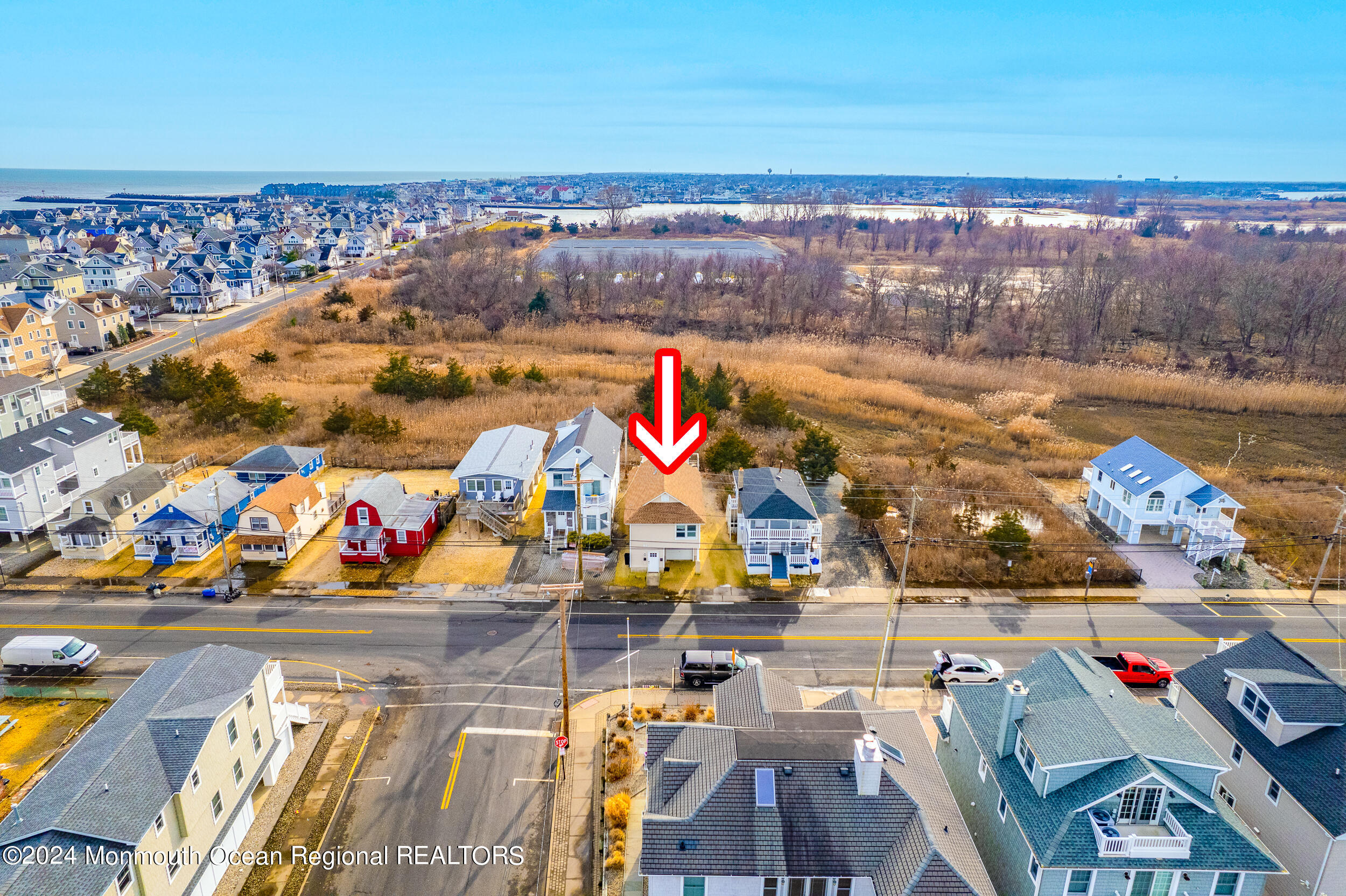 521 Brielle Road, Manasquan, NJ, 08736 image 41