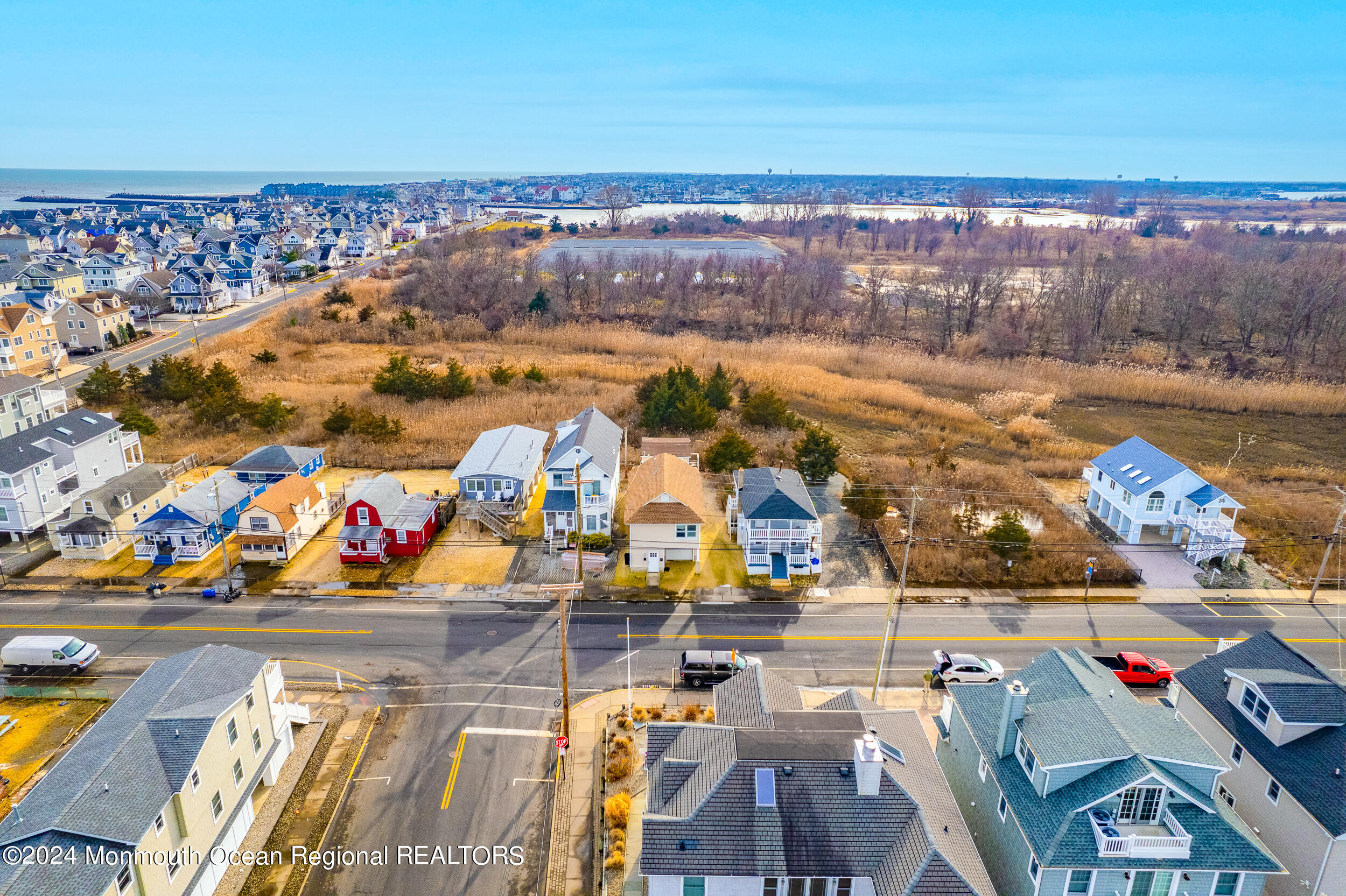 521 Brielle Road, Manasquan, NJ, 08736 image 42