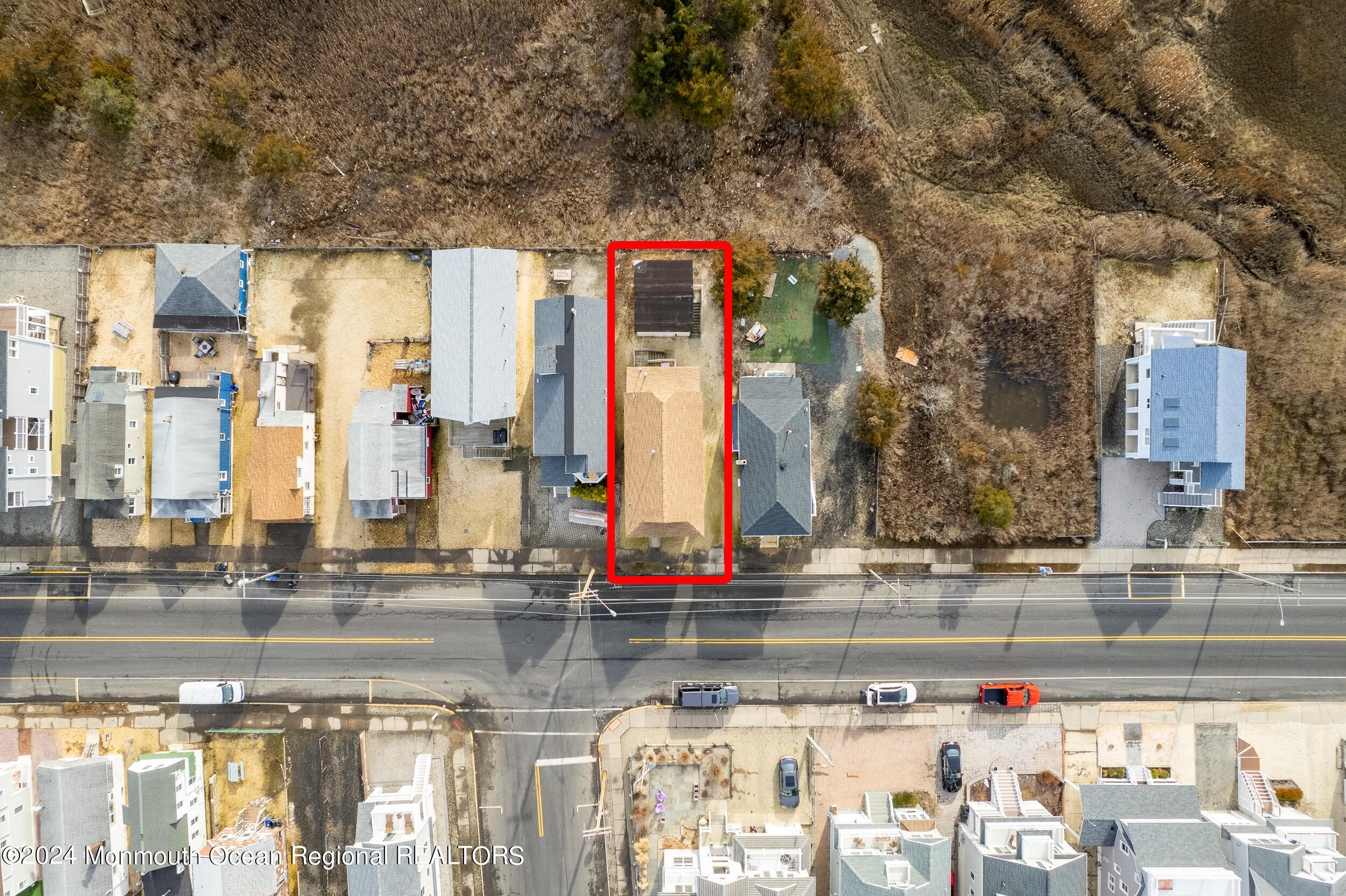 521 Brielle Road, Manasquan, NJ, 08736 image 43