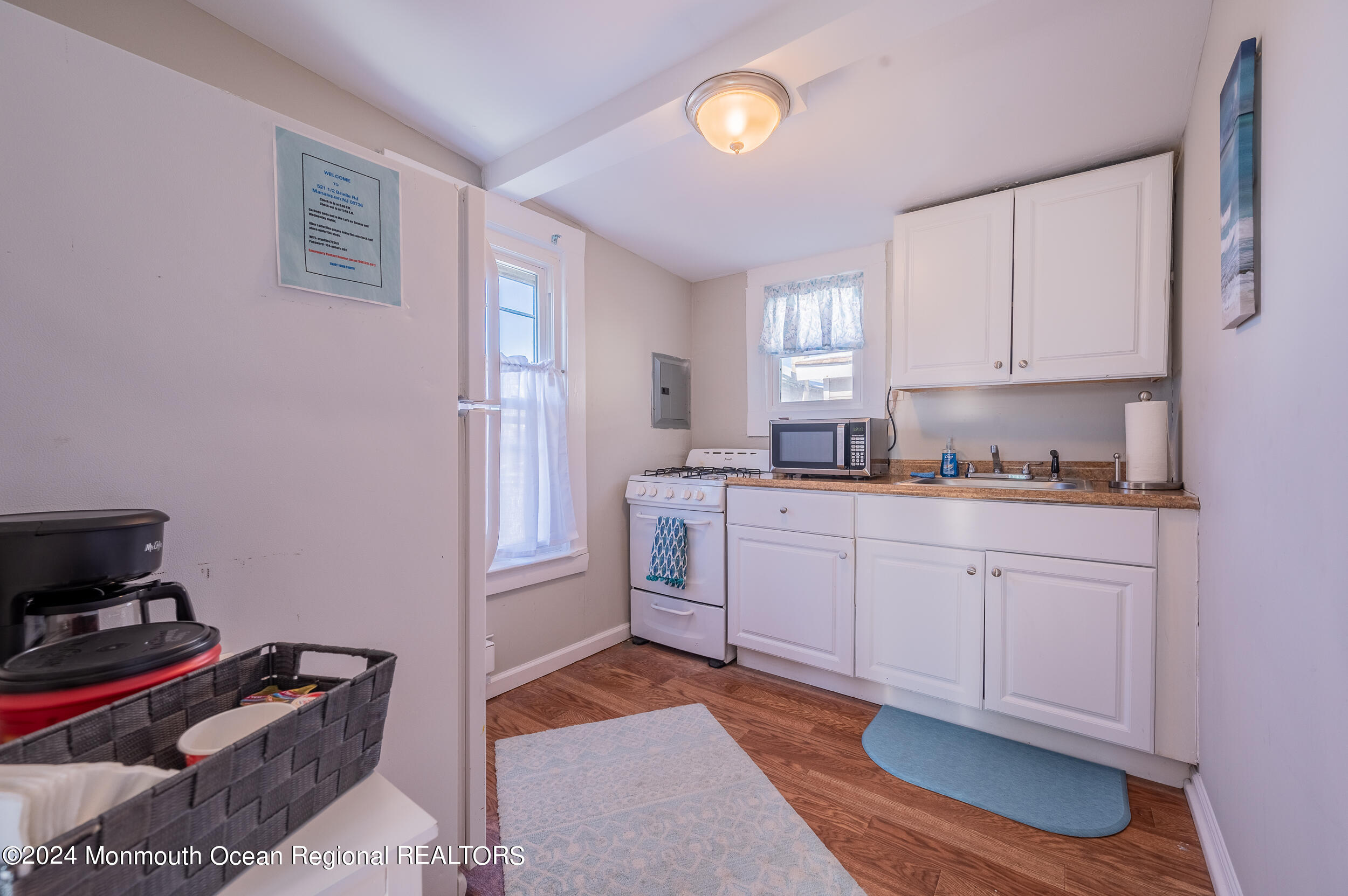 521 Brielle Road, Manasquan, NJ, 08736 image 44