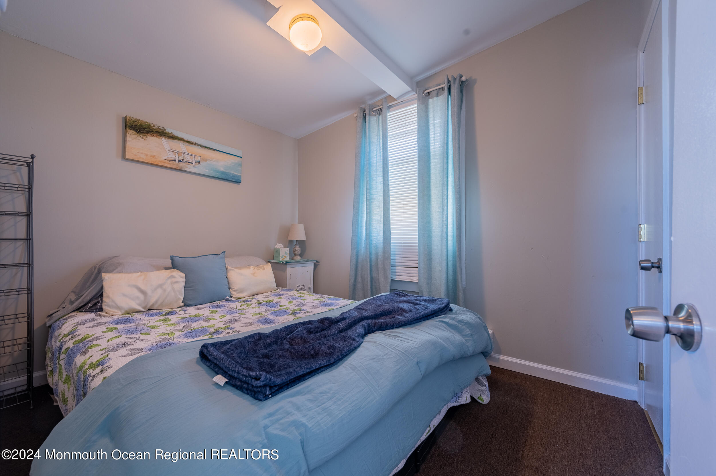 521 Brielle Road, Manasquan, NJ, 08736 image 45
