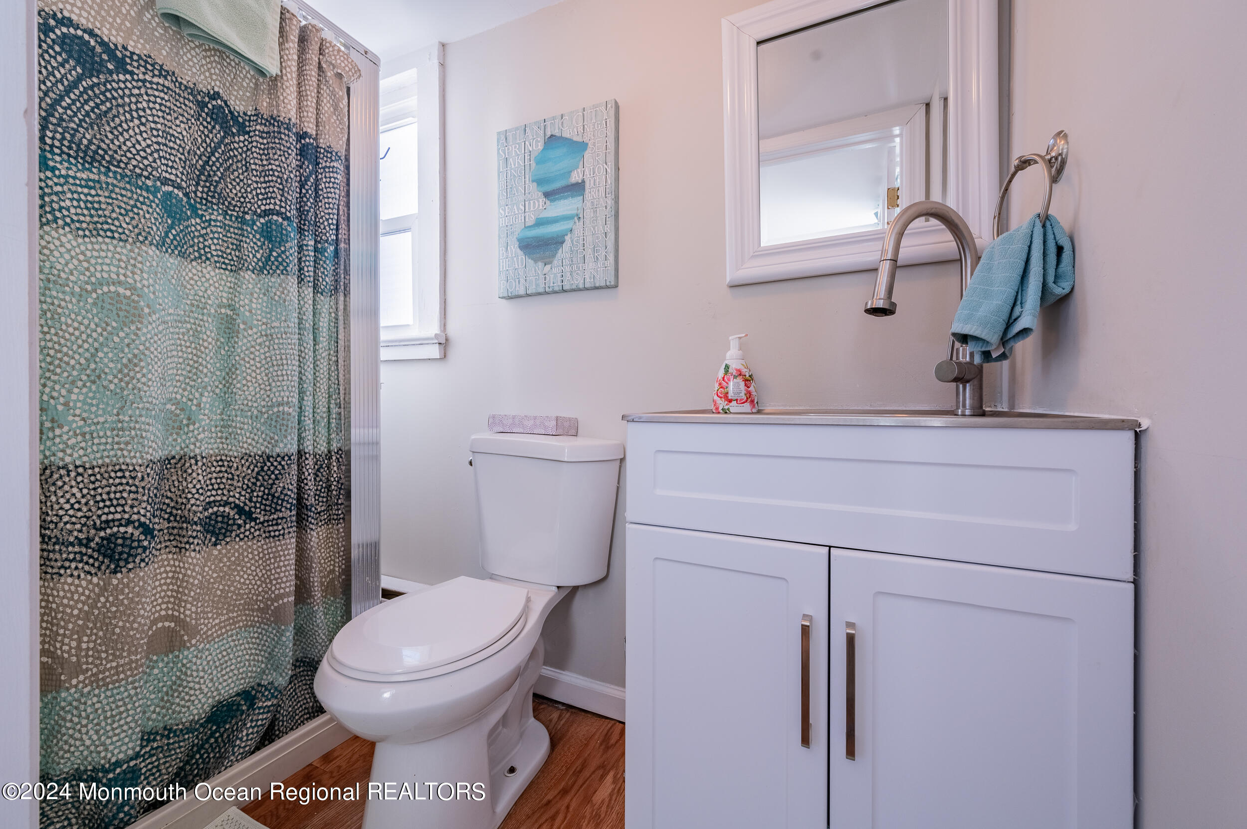 521 Brielle Road, Manasquan, NJ, 08736 image 46