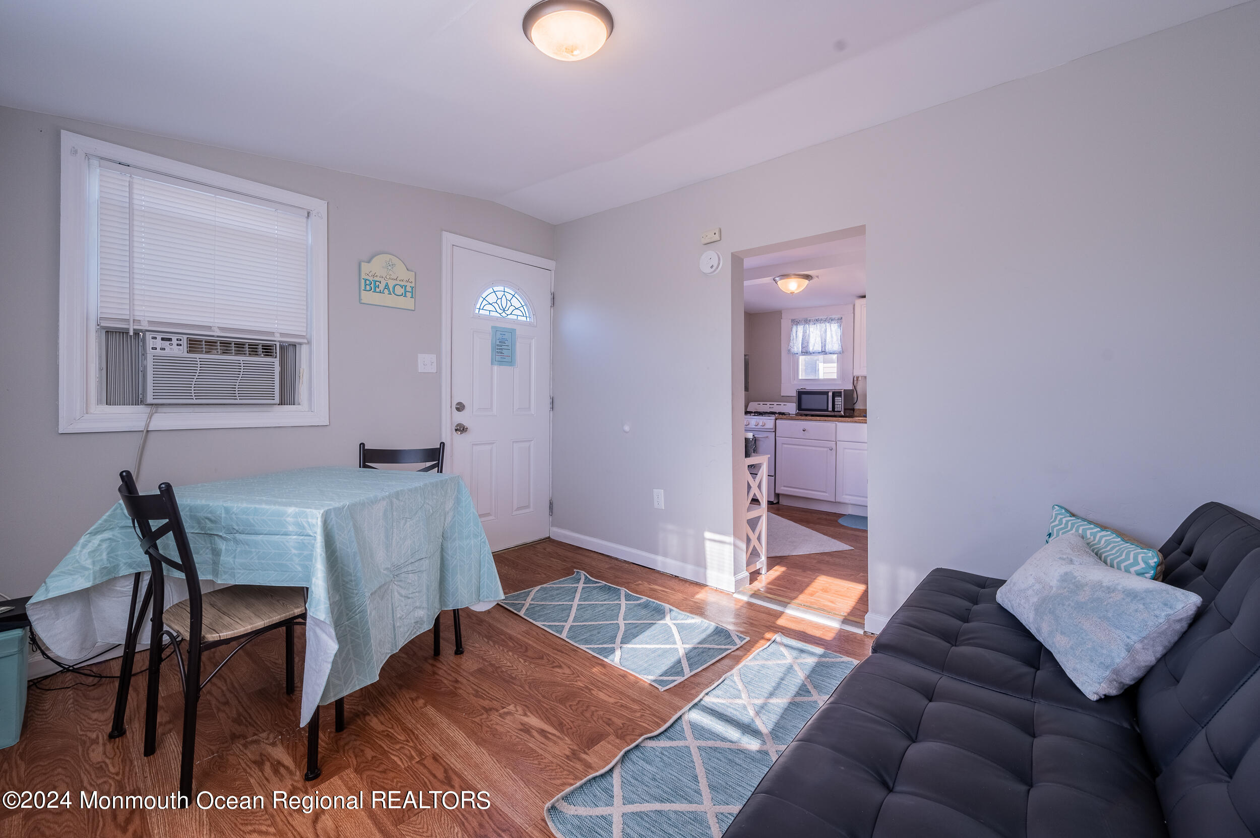 521 Brielle Road, Manasquan, NJ, 08736 image 47