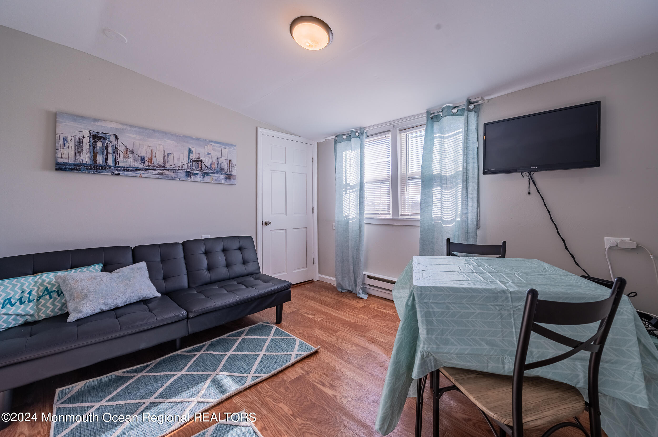 521 Brielle Road, Manasquan, NJ, 08736 image 48