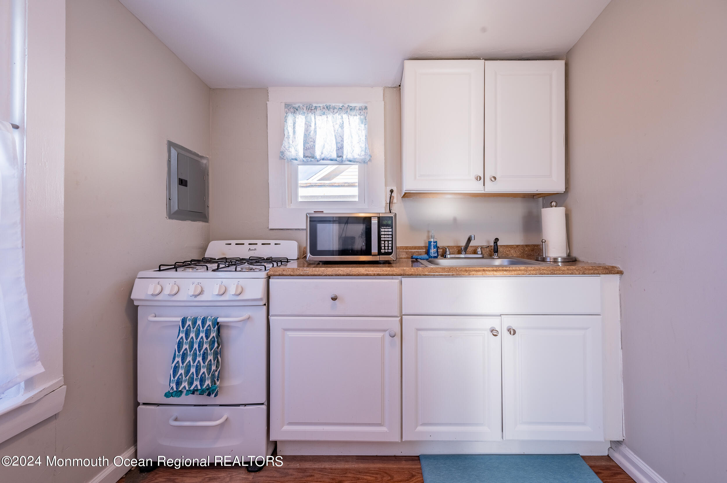 521 Brielle Road, Manasquan, NJ, 08736 image 49