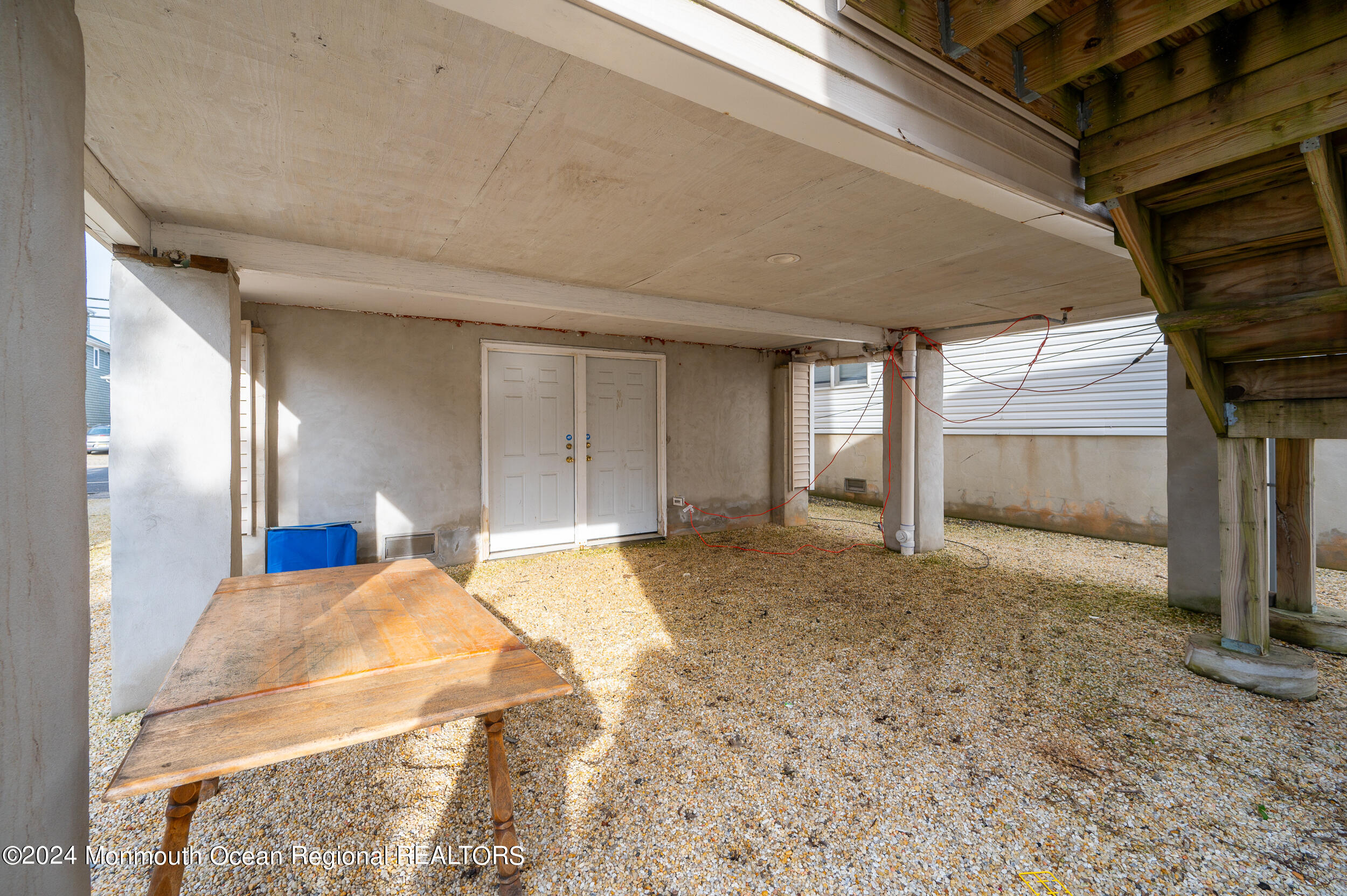 521 Brielle Road, Manasquan, NJ, 08736 image 50