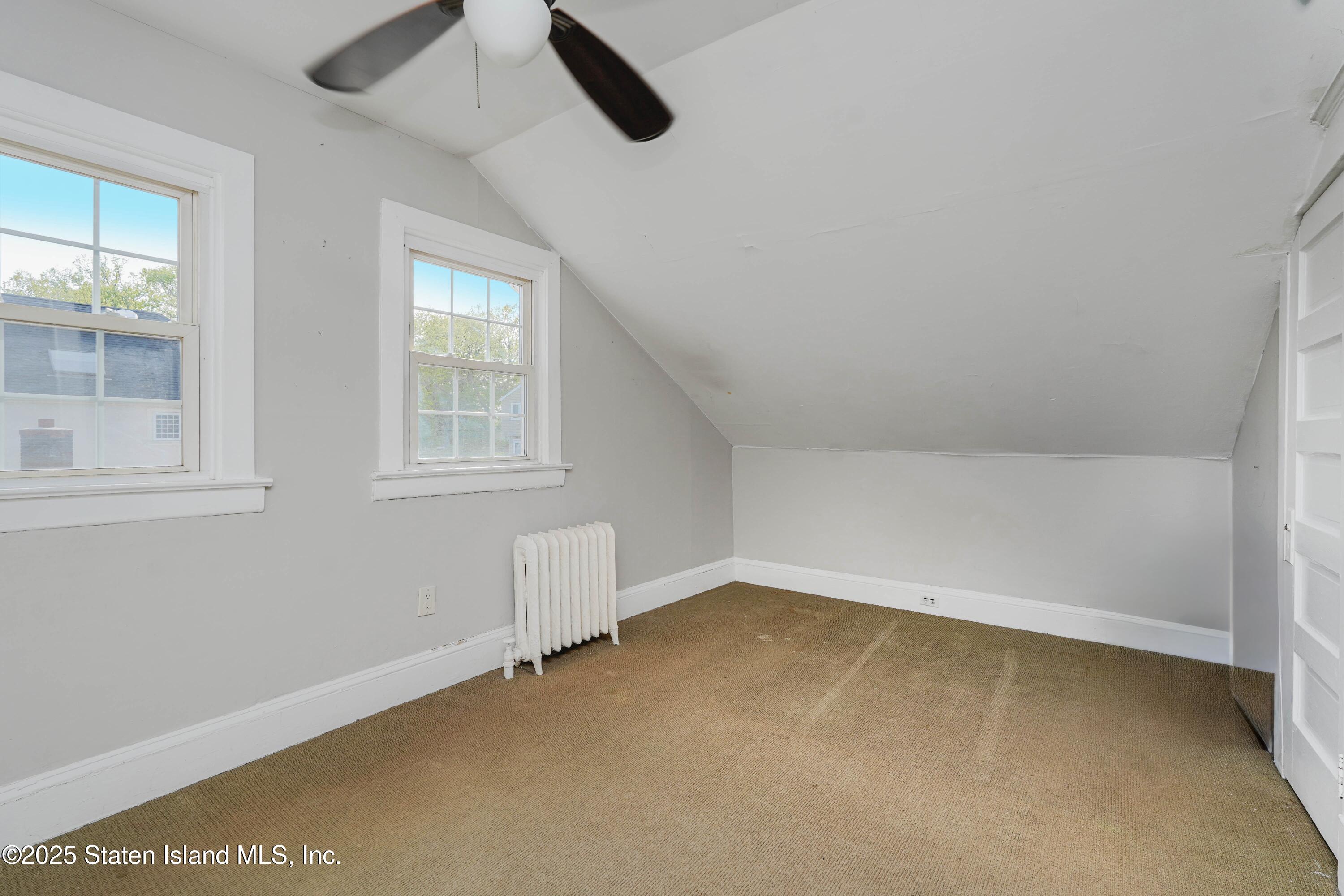 111 David Street, Staten Island, NY, 10308 image 23