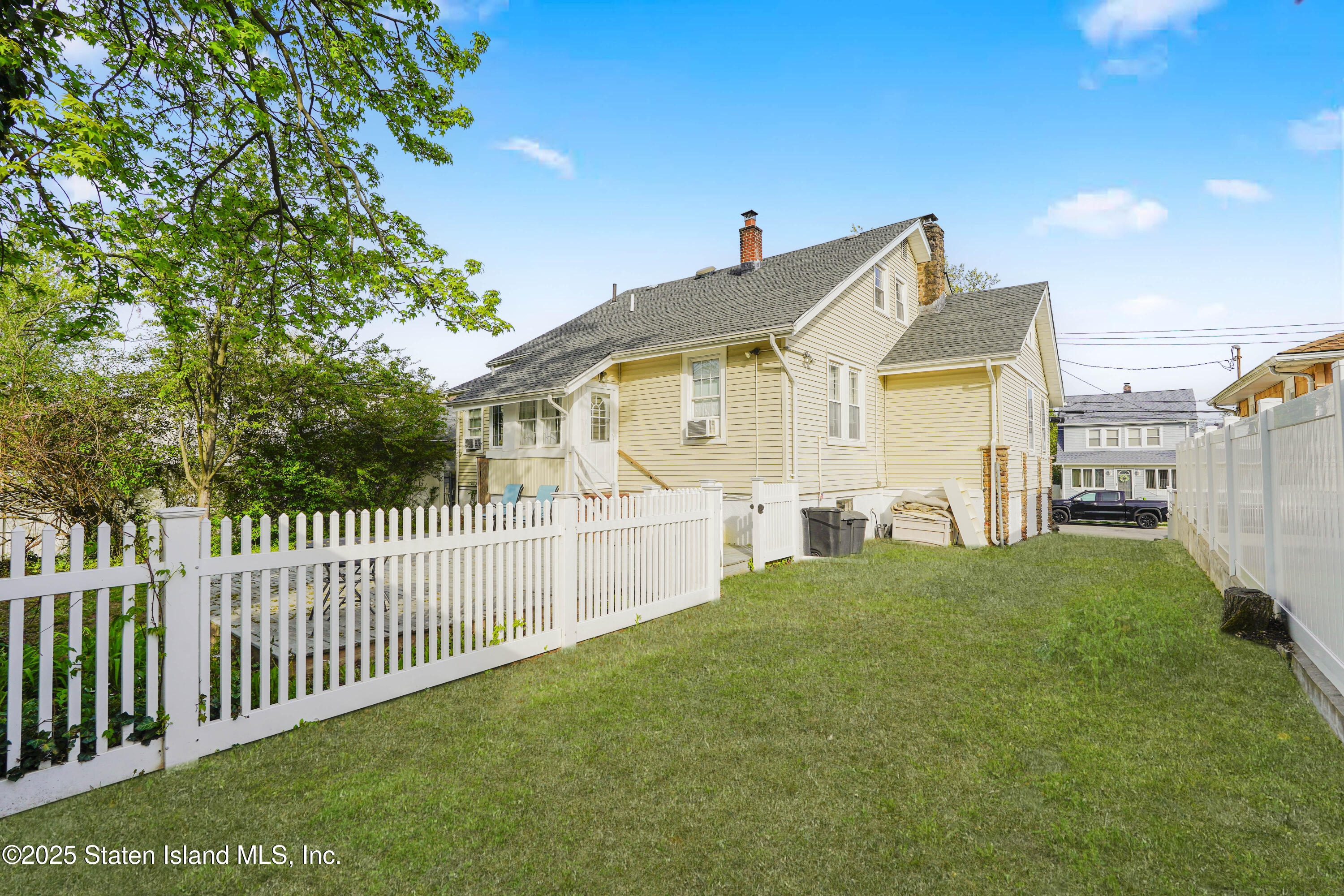 111 David Street, Staten Island, NY, 10308 image 34
