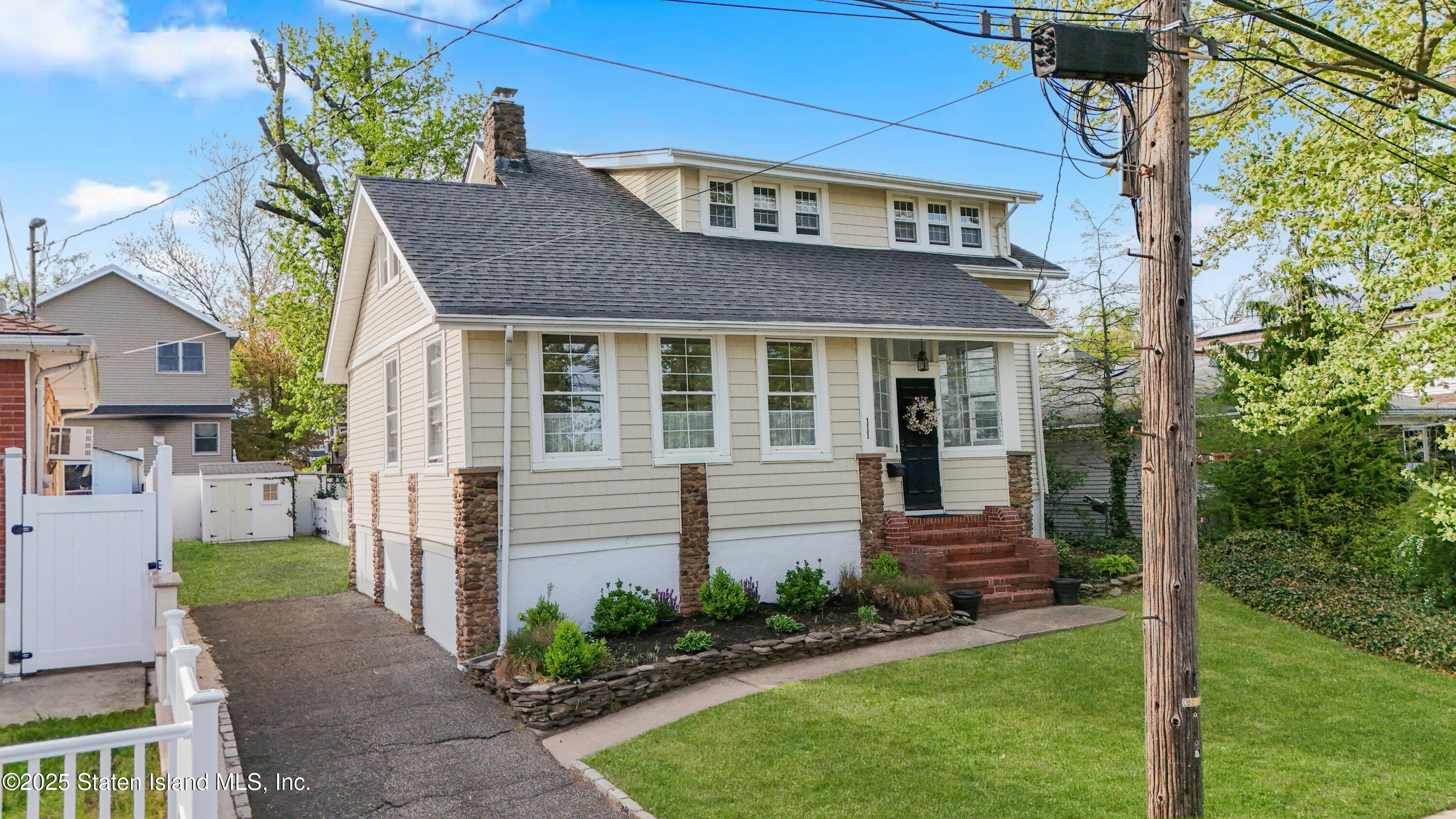 111 David Street, Staten Island, NY, 10308 image 39
