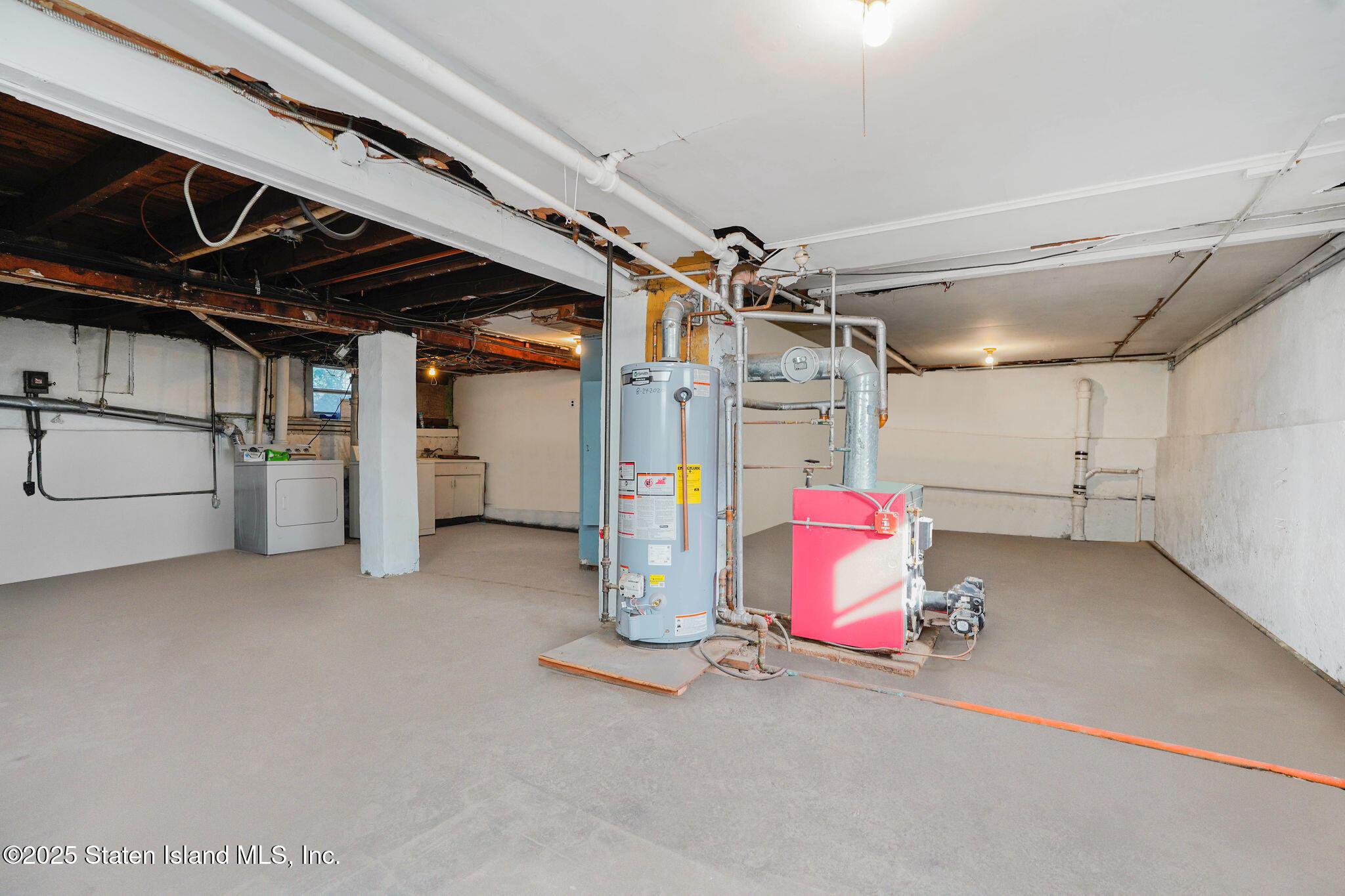 111 David Street, Staten Island, NY, 10308 image 21