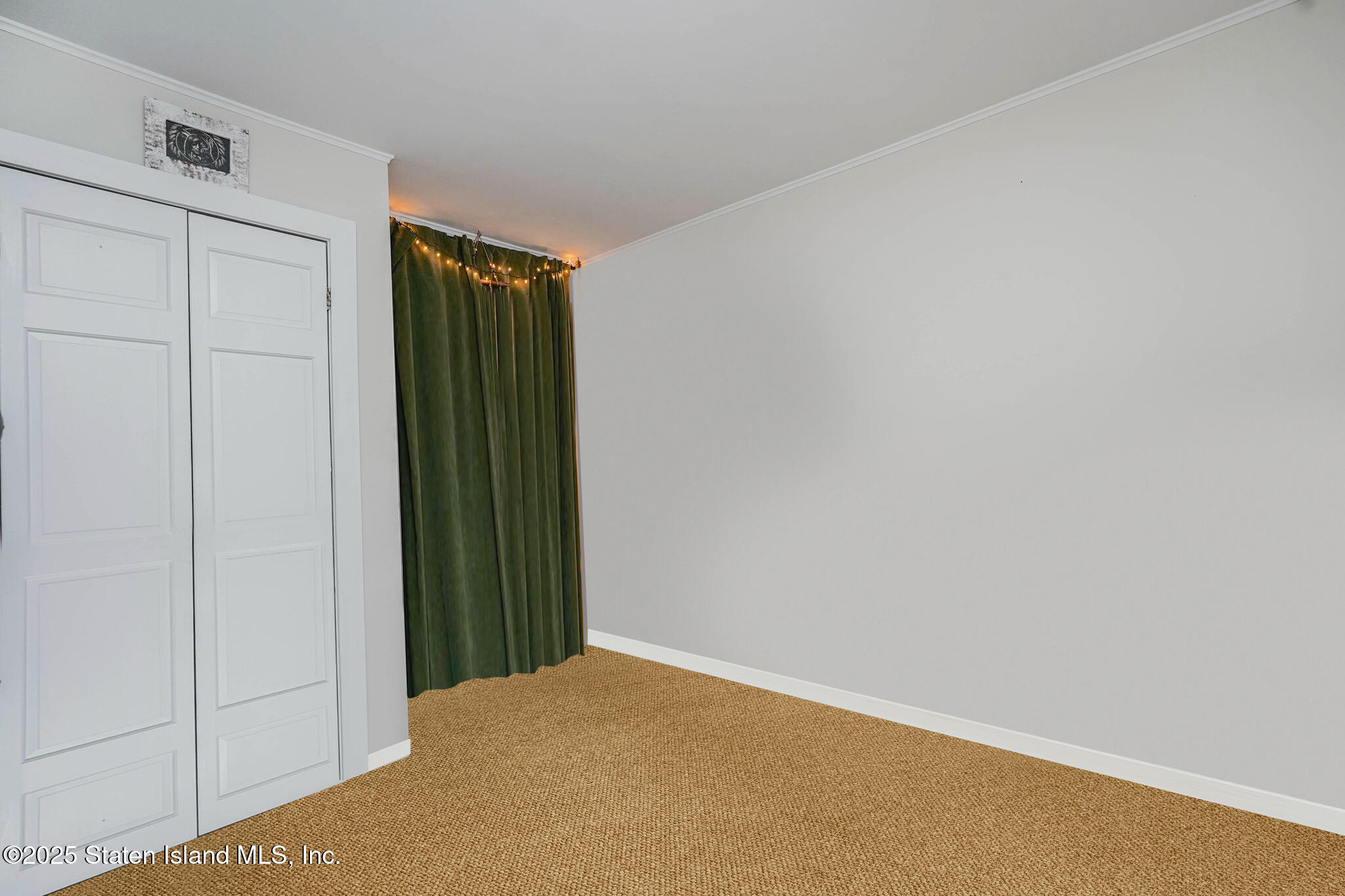 111 David Street, Staten Island, NY, 10308 image 15