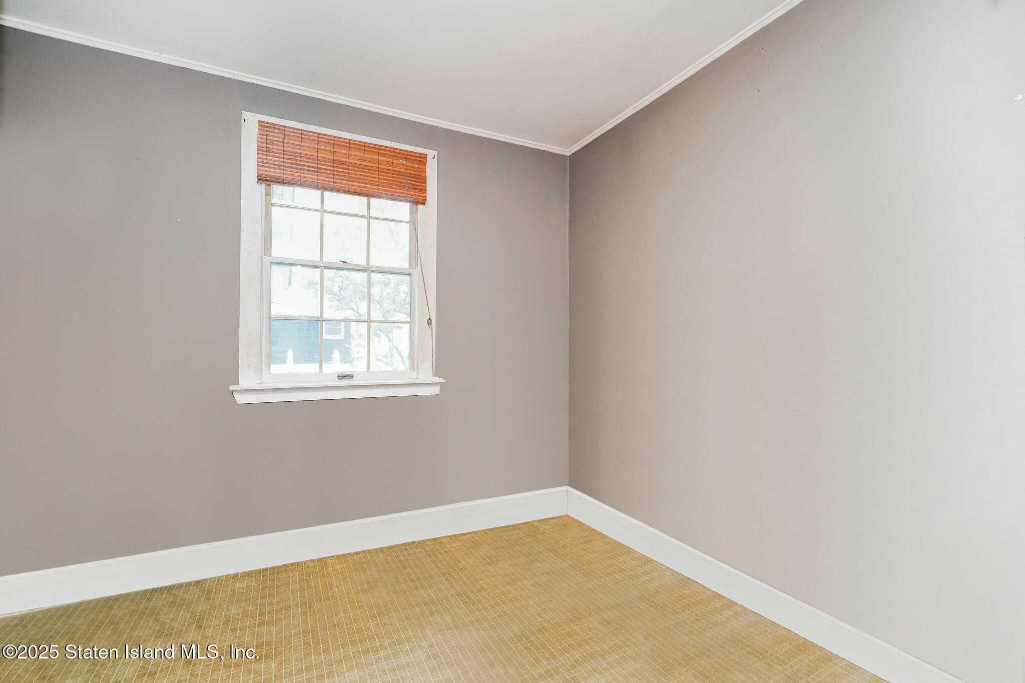 111 David Street, Staten Island, NY, 10308 image 16