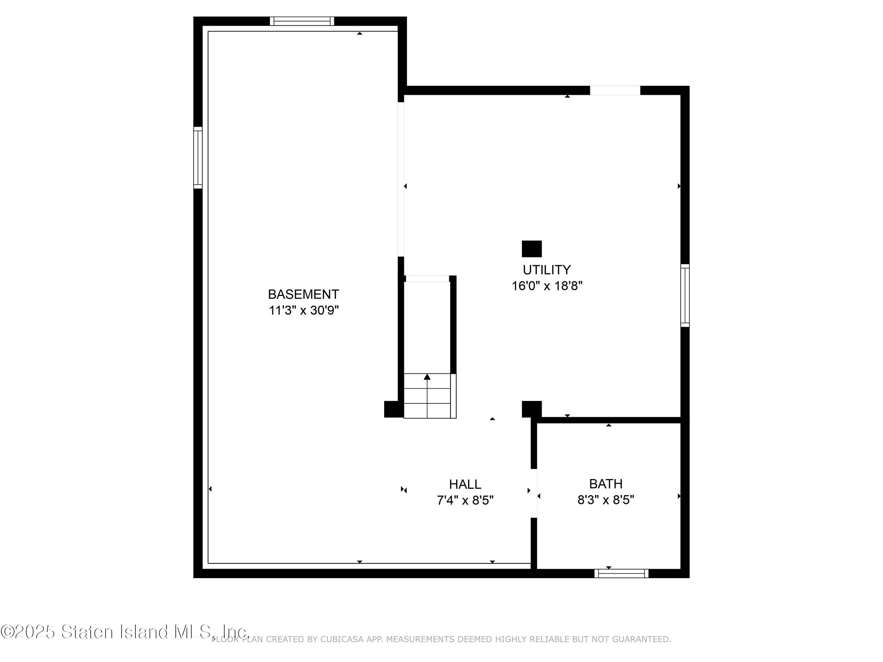111 David Street, Staten Island, NY, 10308 image 36