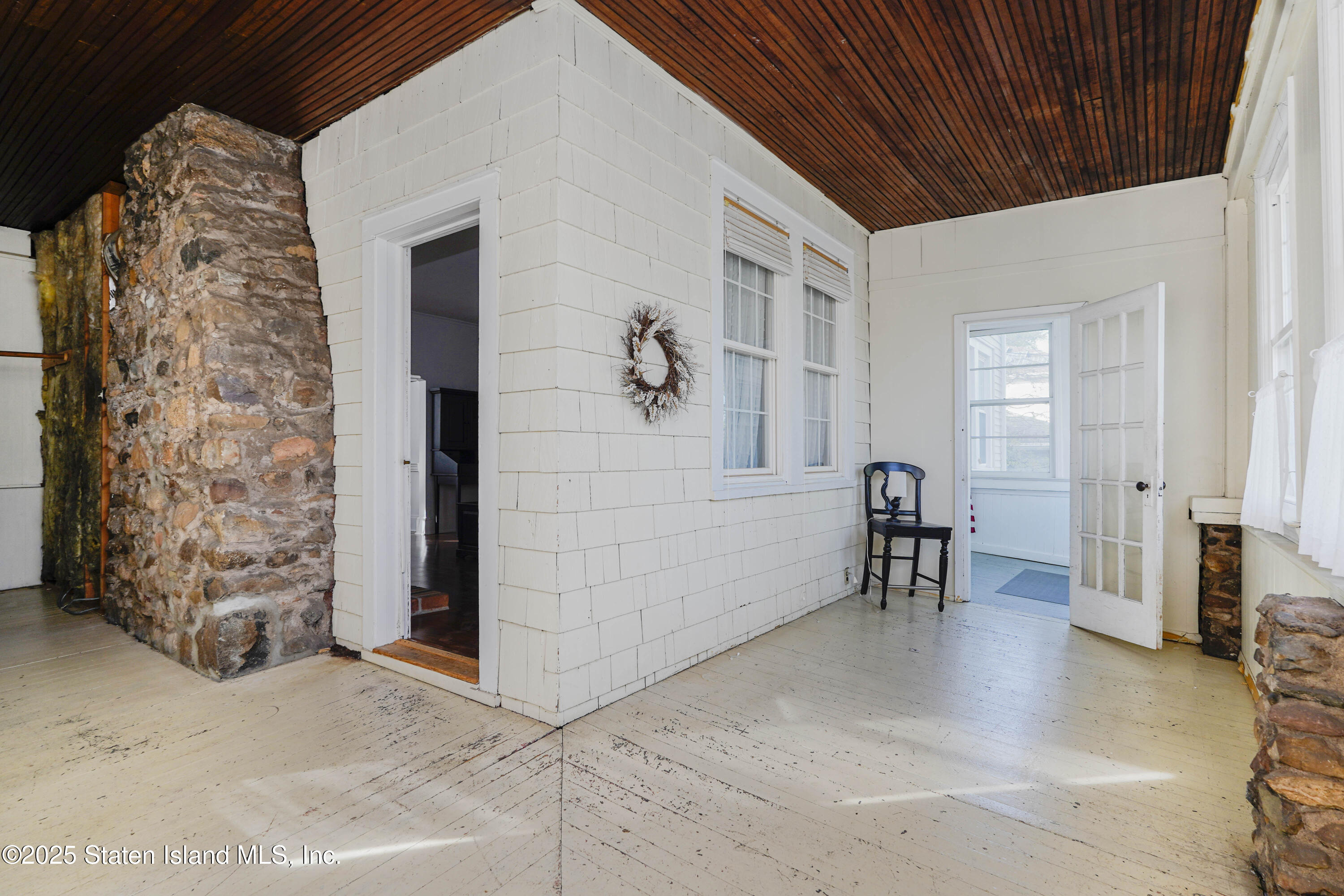 111 David Street, Staten Island, NY, 10308 image 6