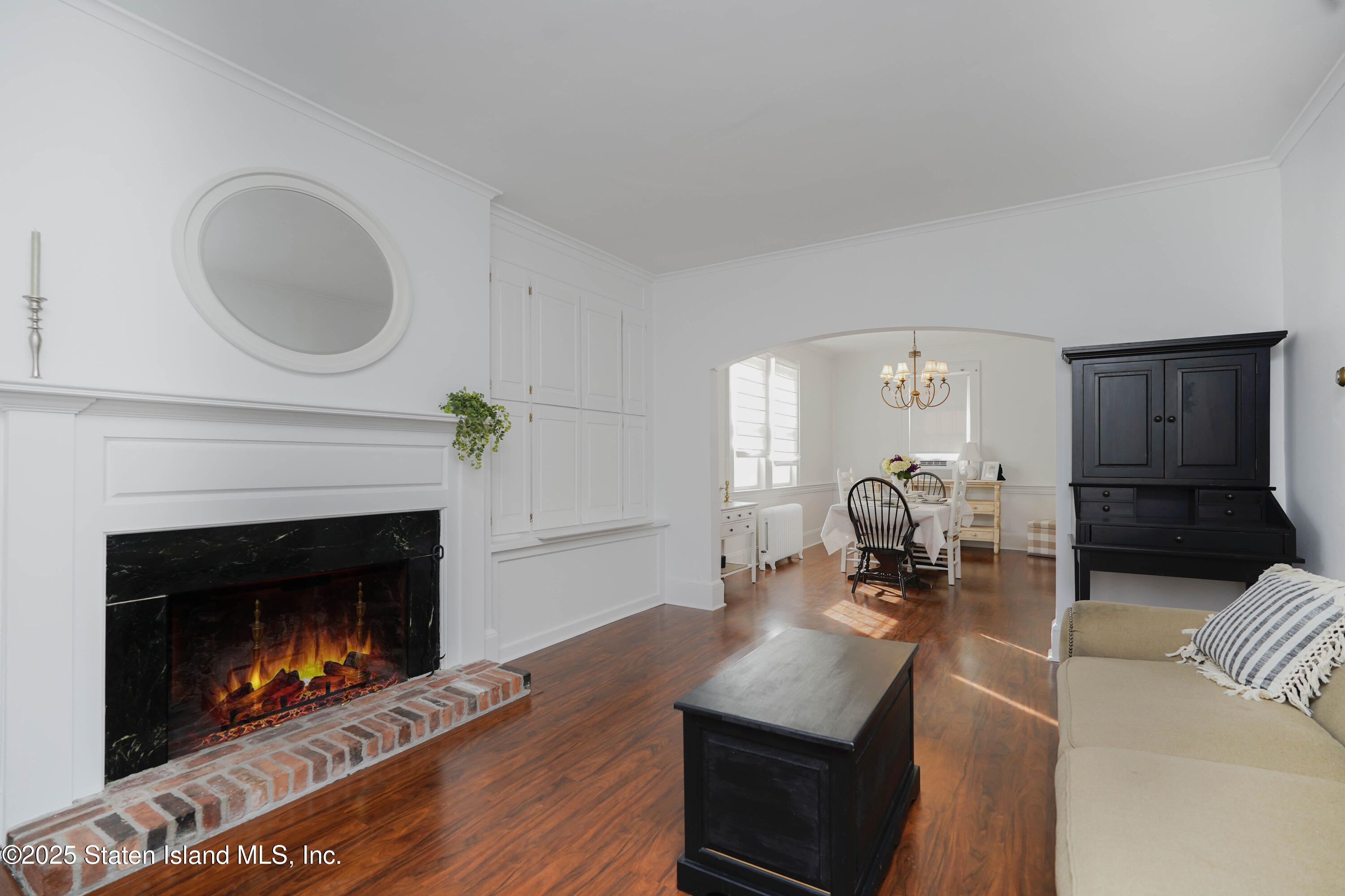 111 David Street, Staten Island, NY, 10308 image 7