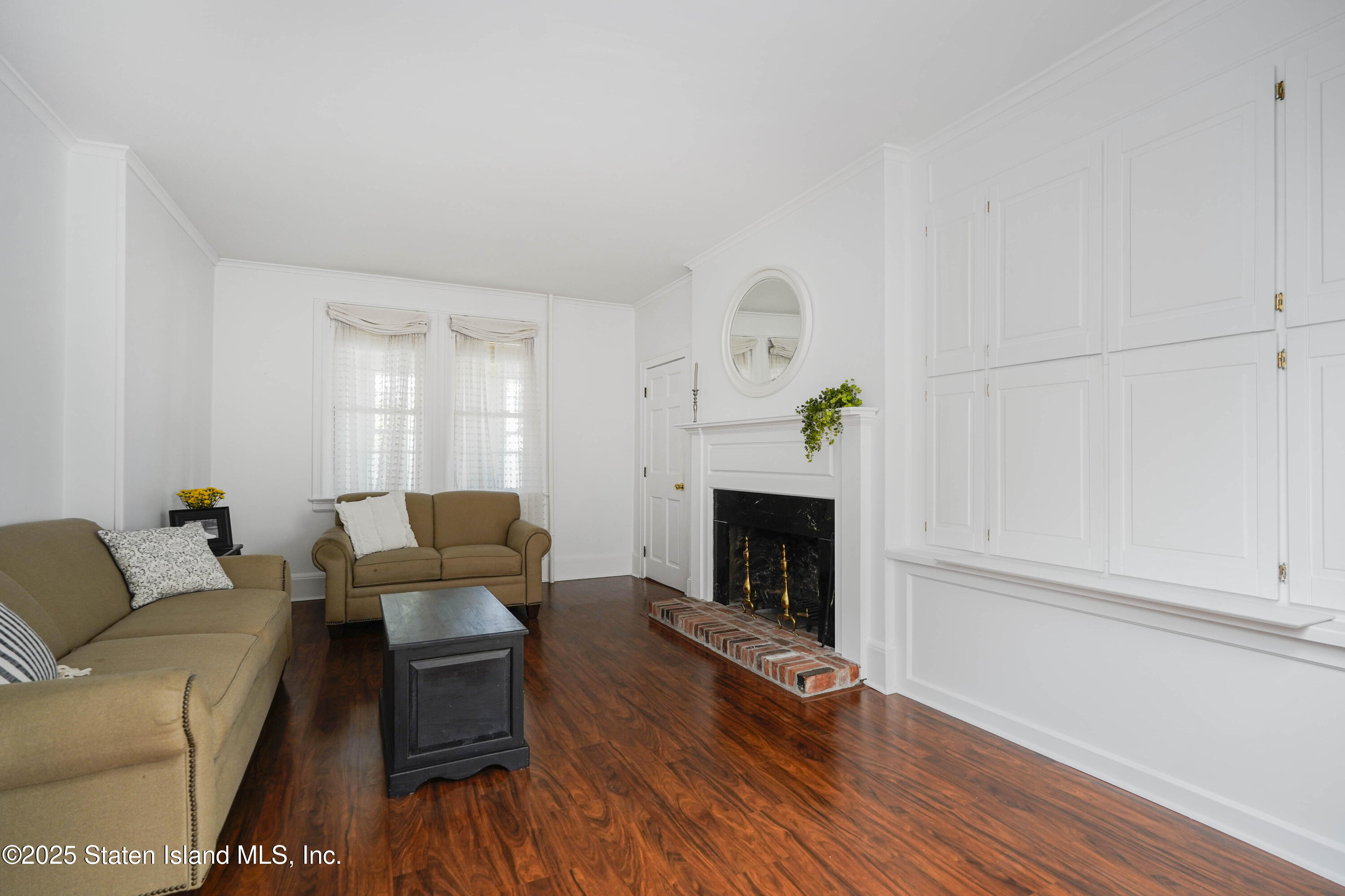 111 David Street, Staten Island, NY, 10308 image 8